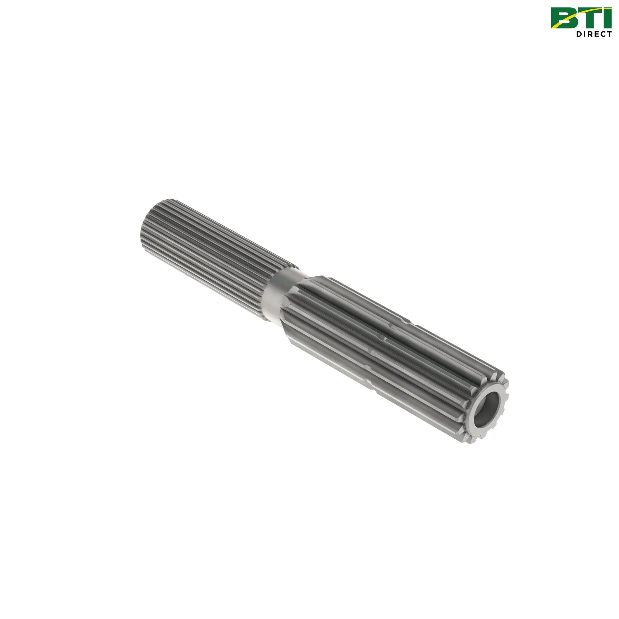 YZ90408: Final Driveshaft Sun Gear, 14 Teeth