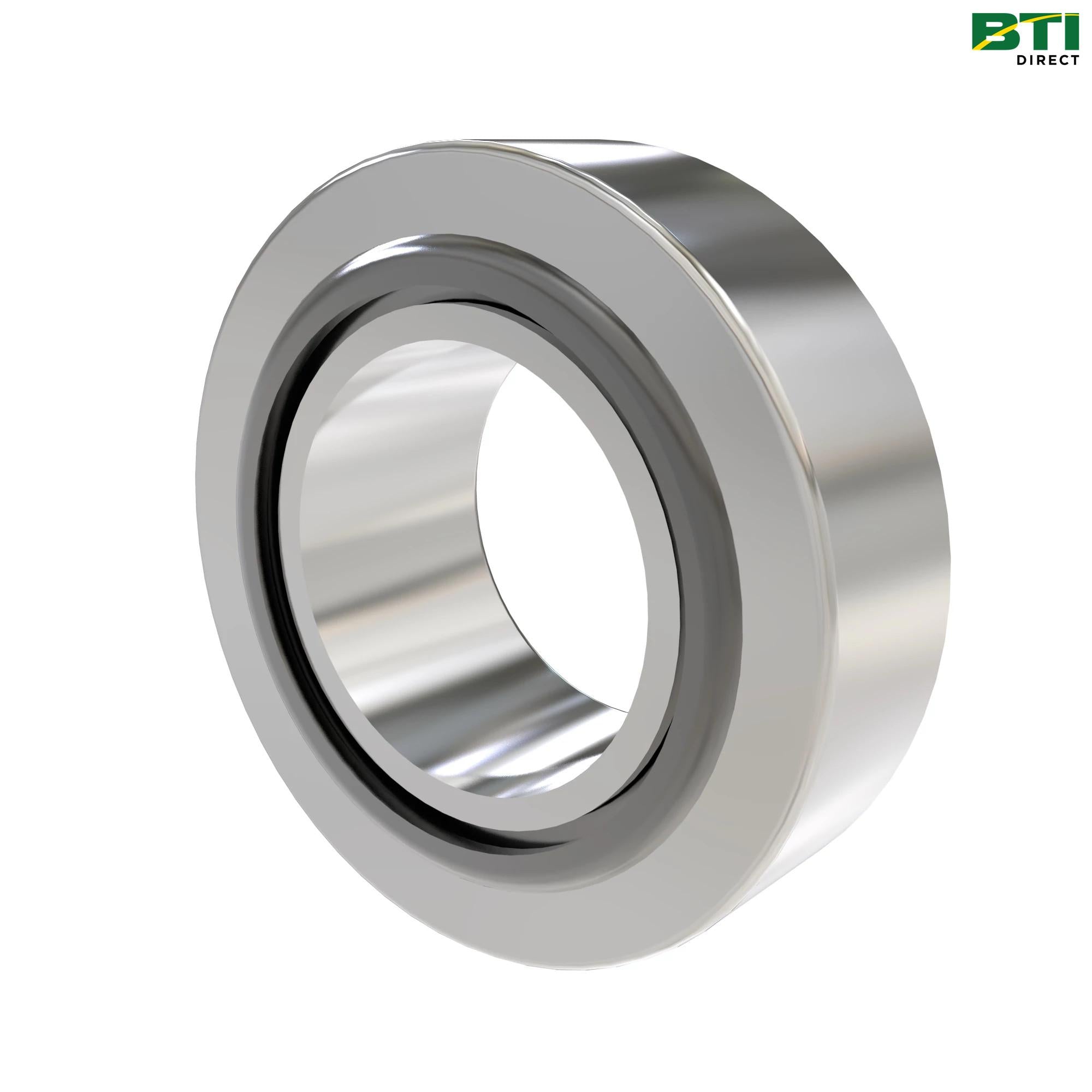 YZ90443: Tapered Roller Bearing