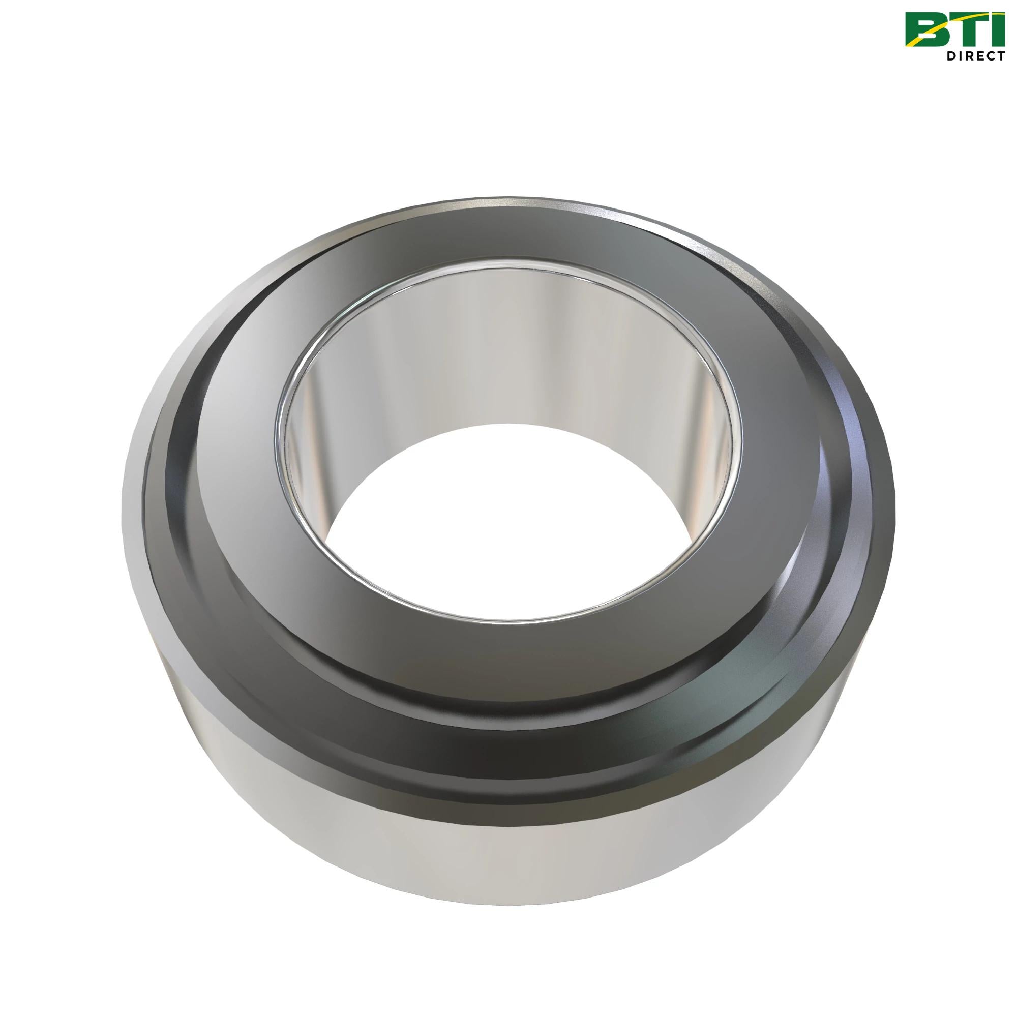 YZ90443: Tapered Roller Bearing