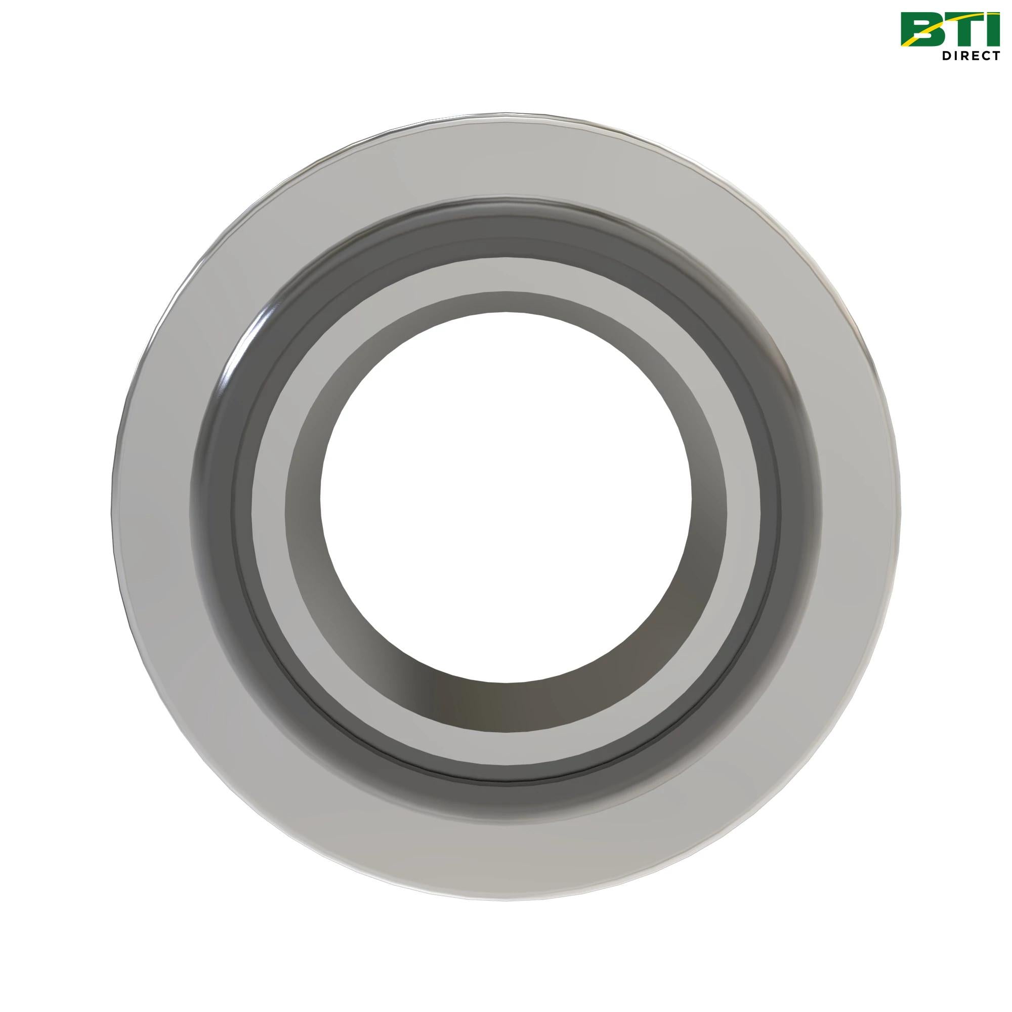 YZ90443: Tapered Roller Bearing