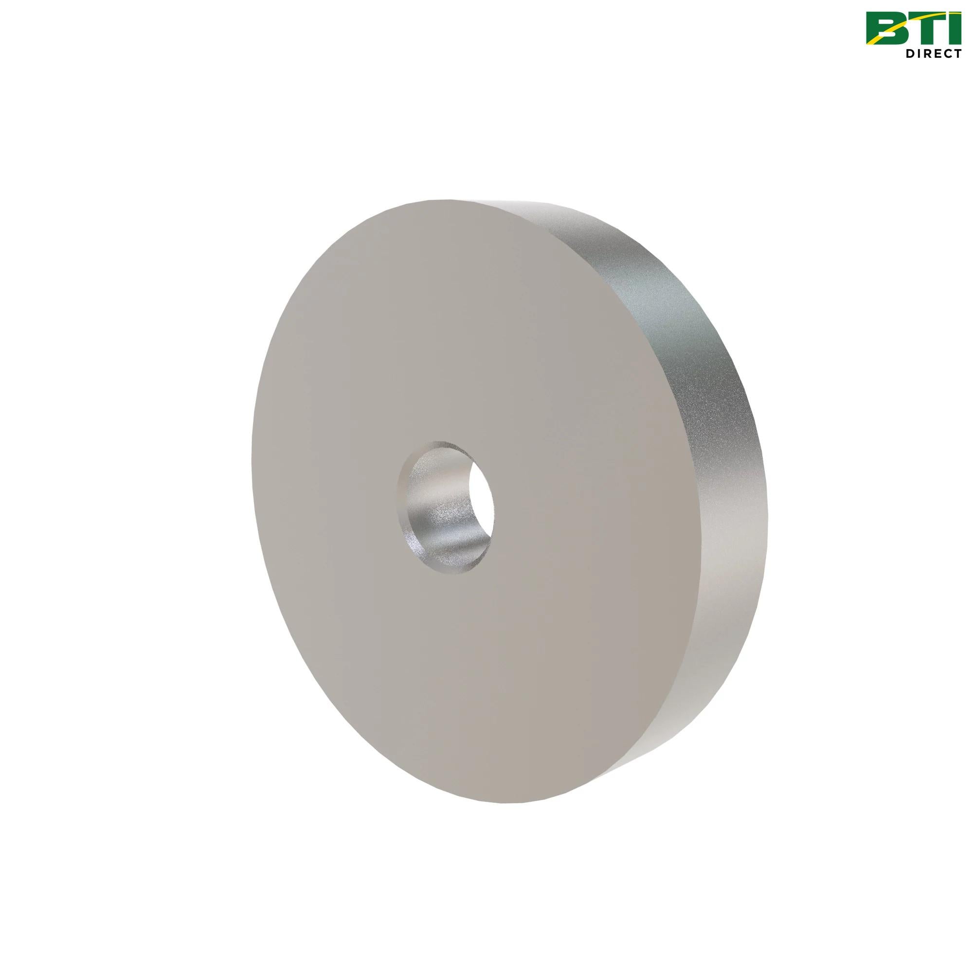 YZ90446: Washer Round Retainer