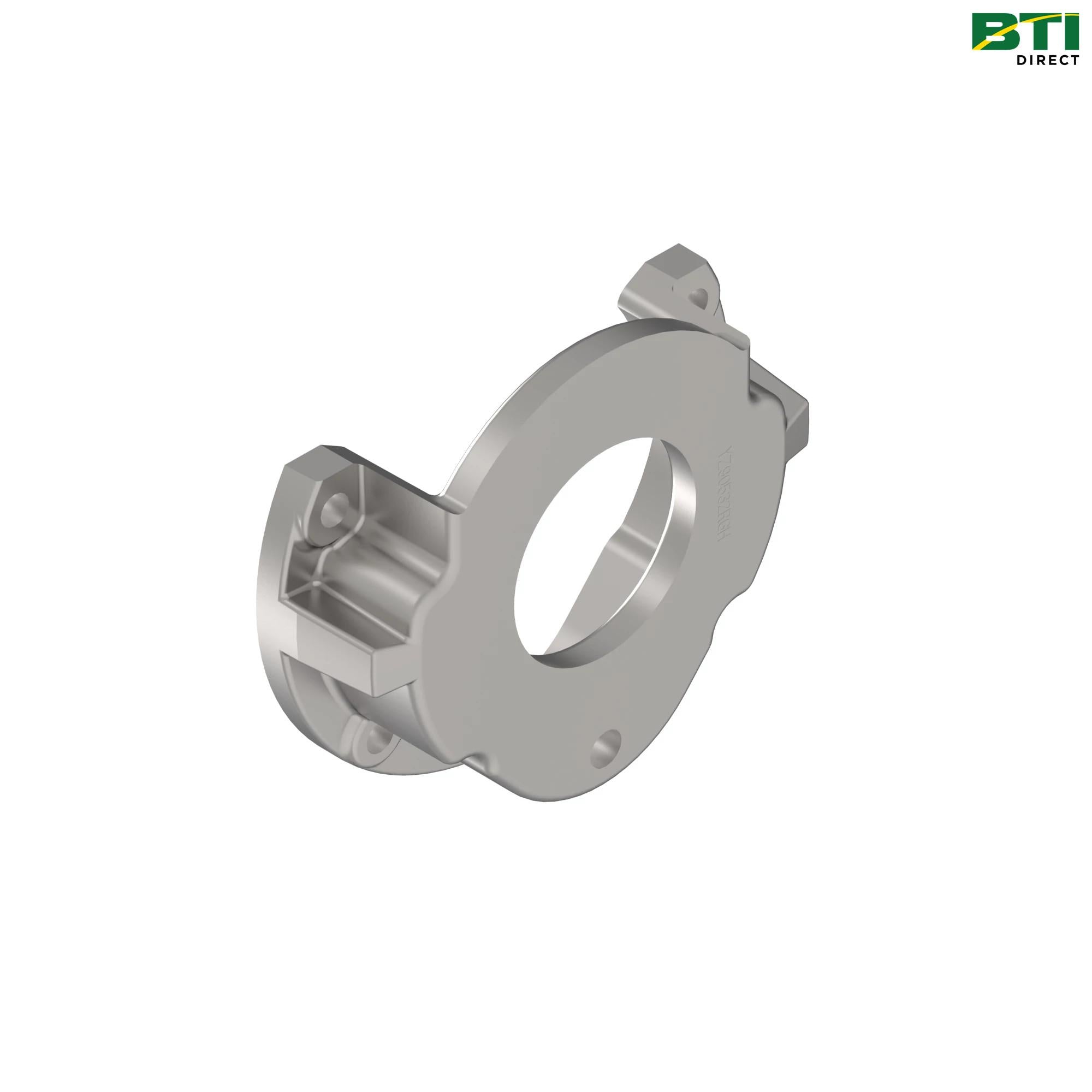 YZ90532: Brake Housing