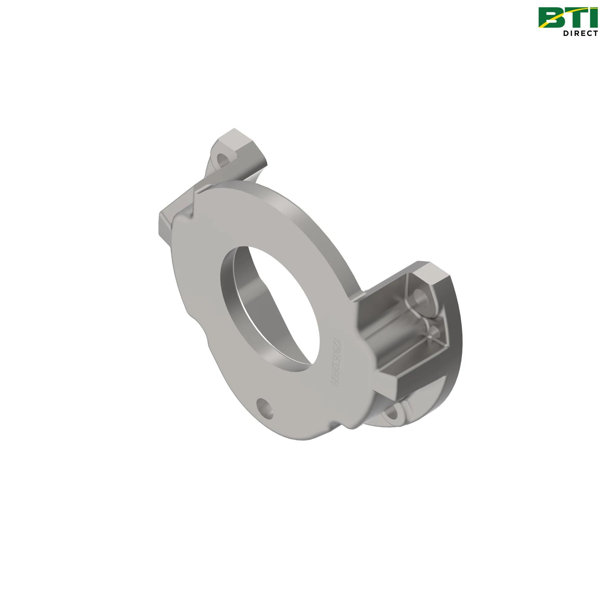 YZ90532: Brake Housing