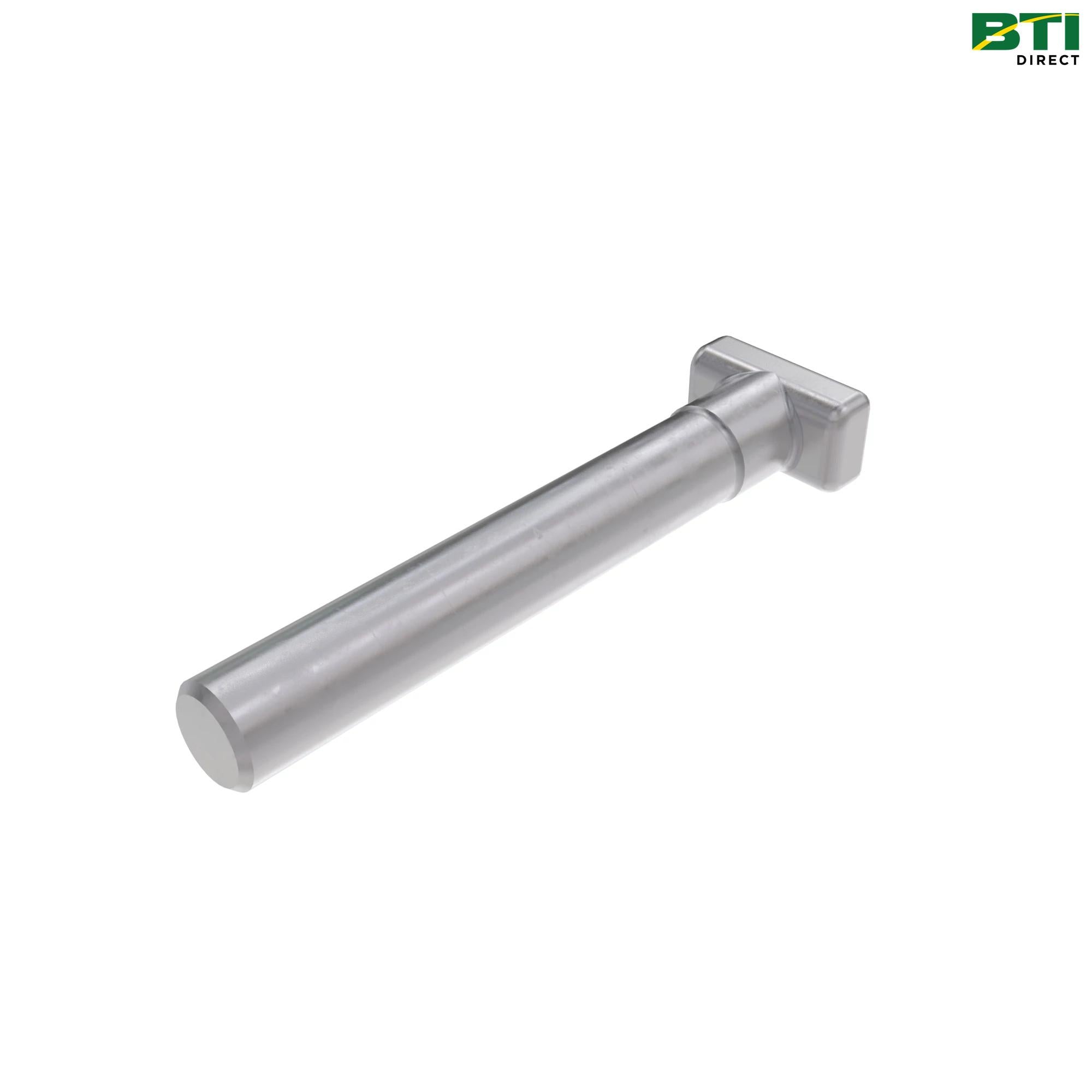 YZ90558: Brake Actuator Pull Rod
