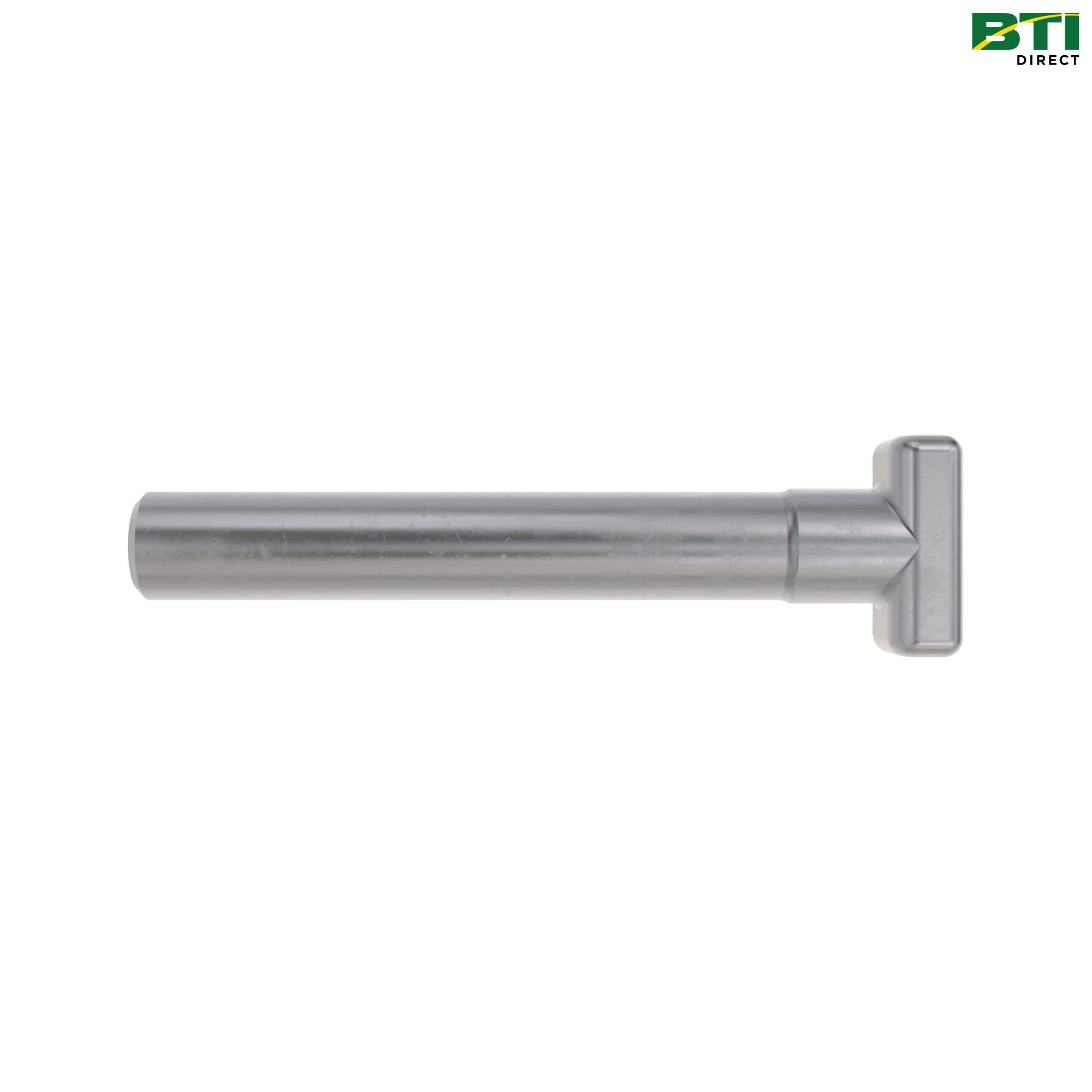 YZ90558: Brake Actuator Pull Rod