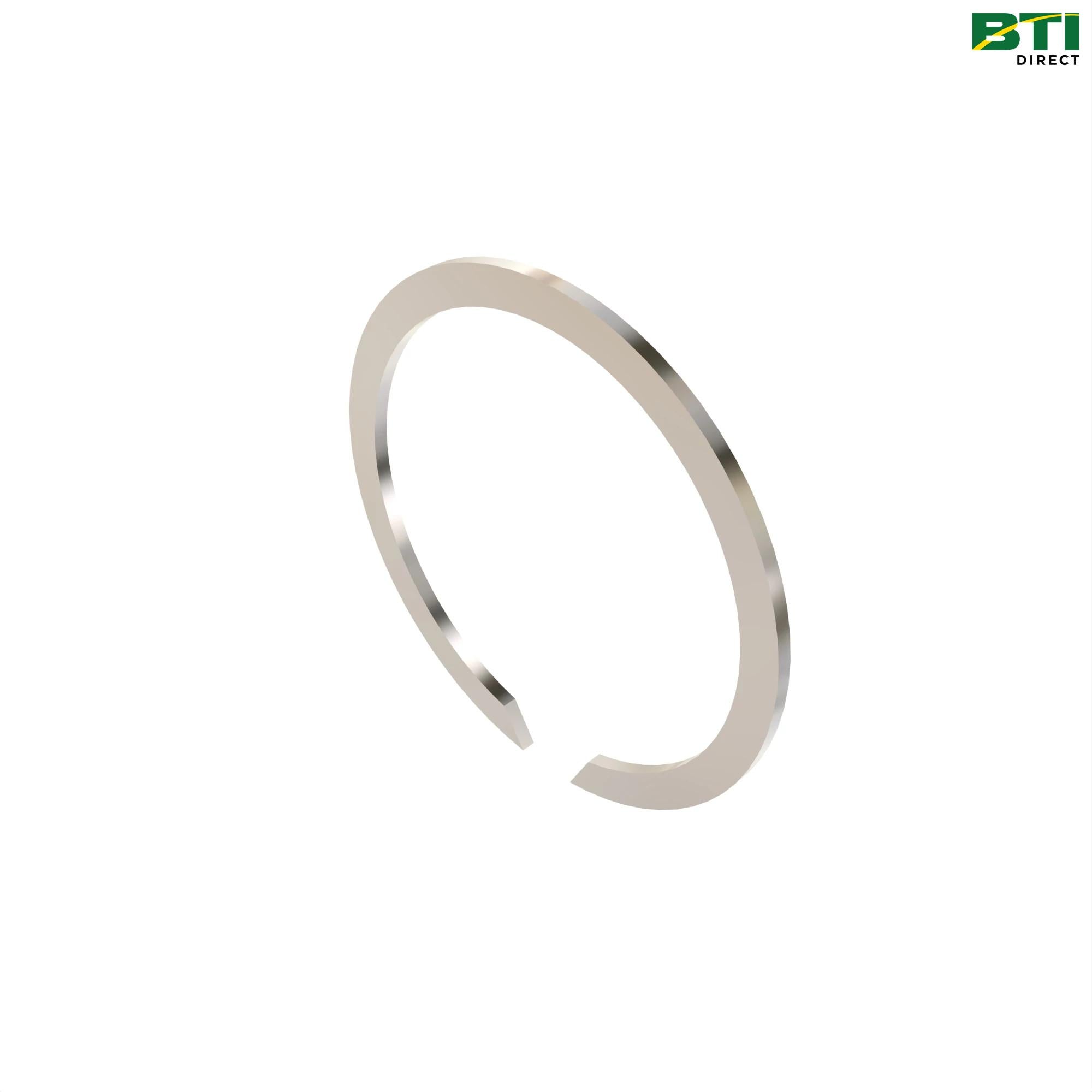 YZ90597: External Snap Ring