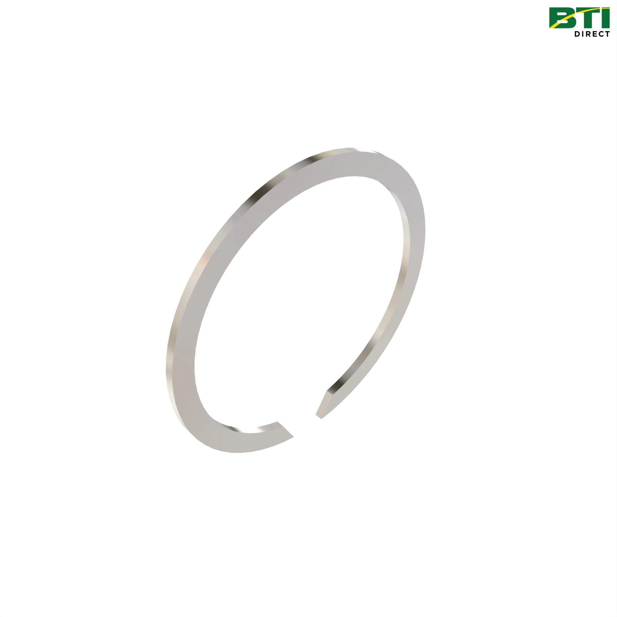 YZ90597: External Snap Ring