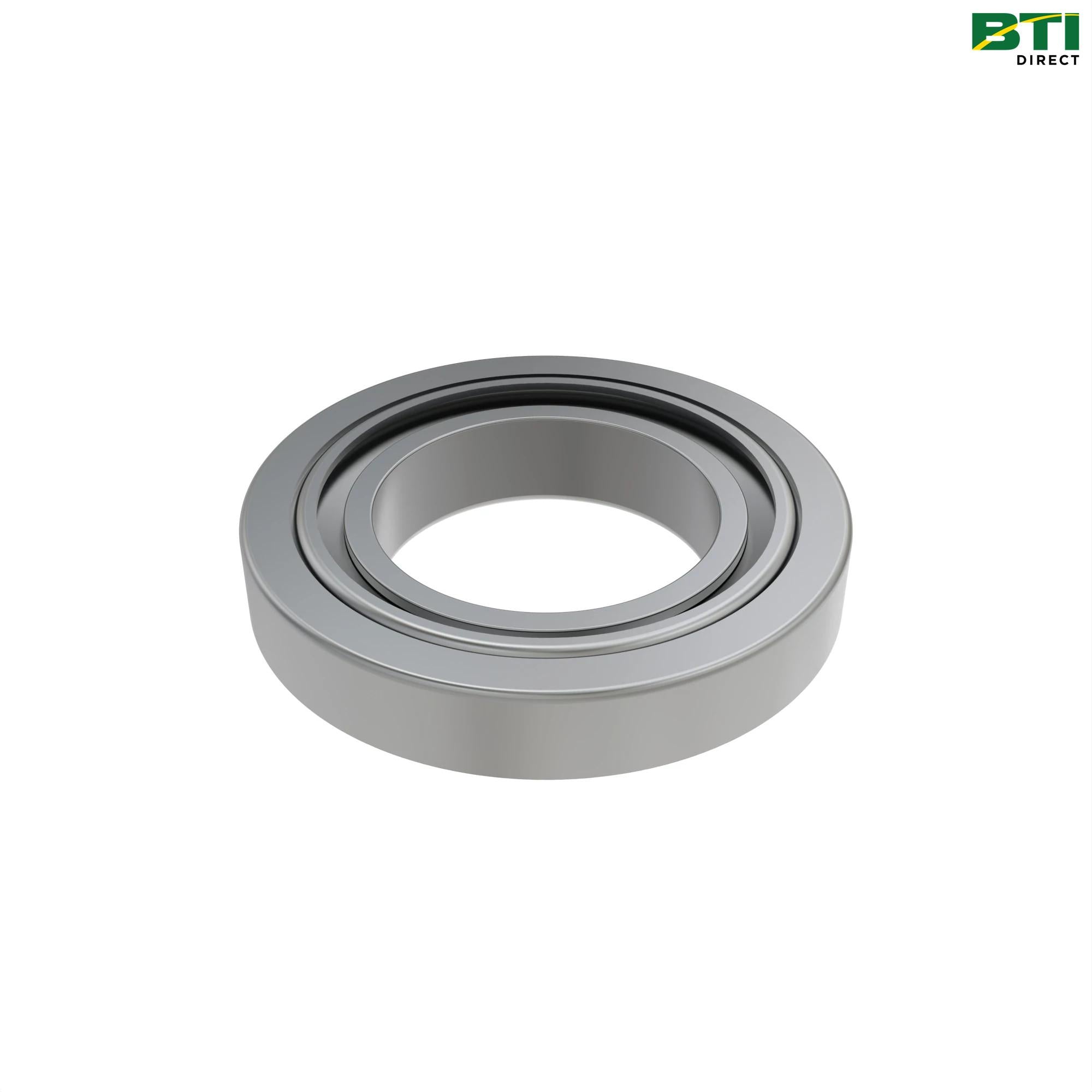YZ90689: Tapered Roller Bearing