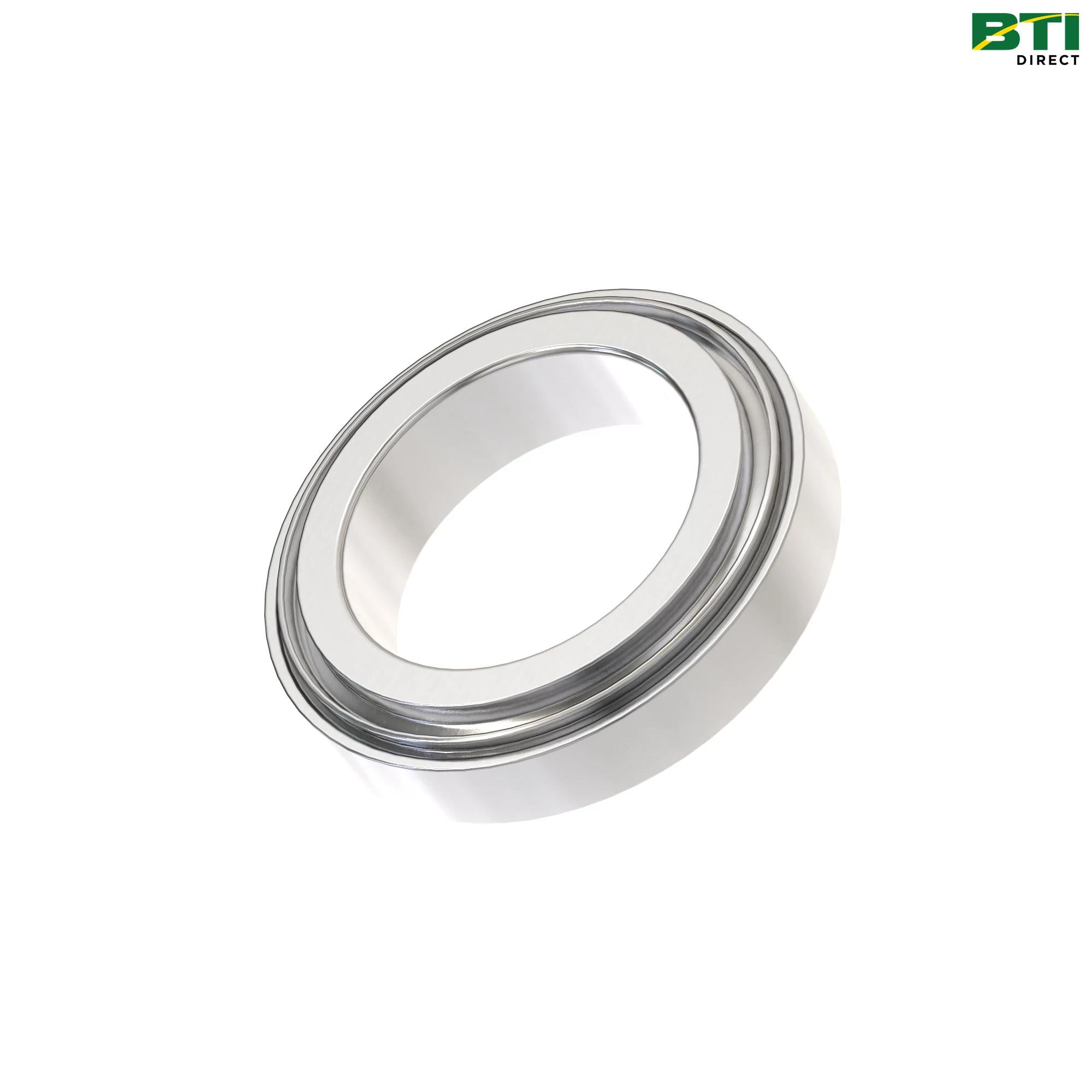 YZ90690: Tapered Roller Bearing