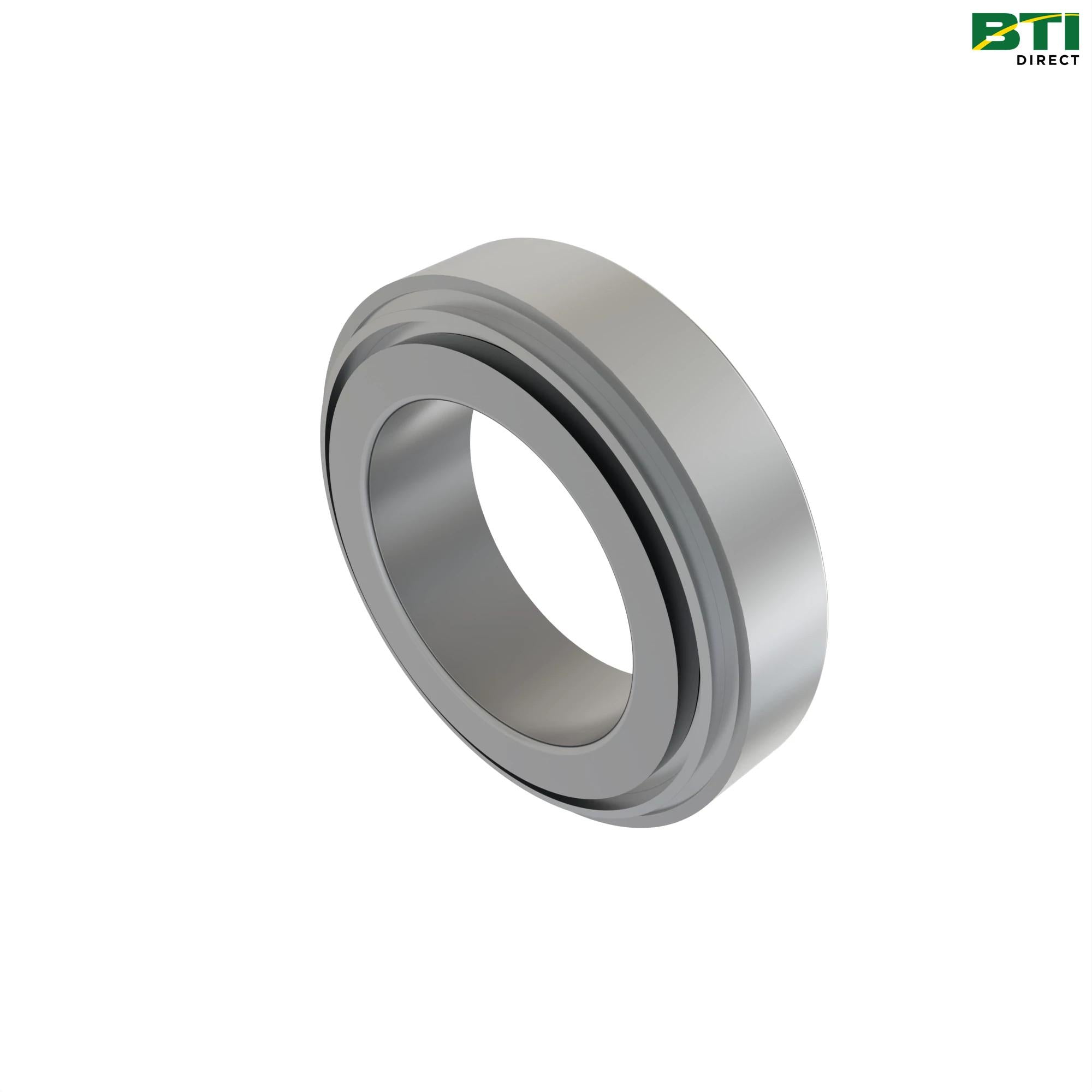 YZ90695: Tapered Roller Bearing