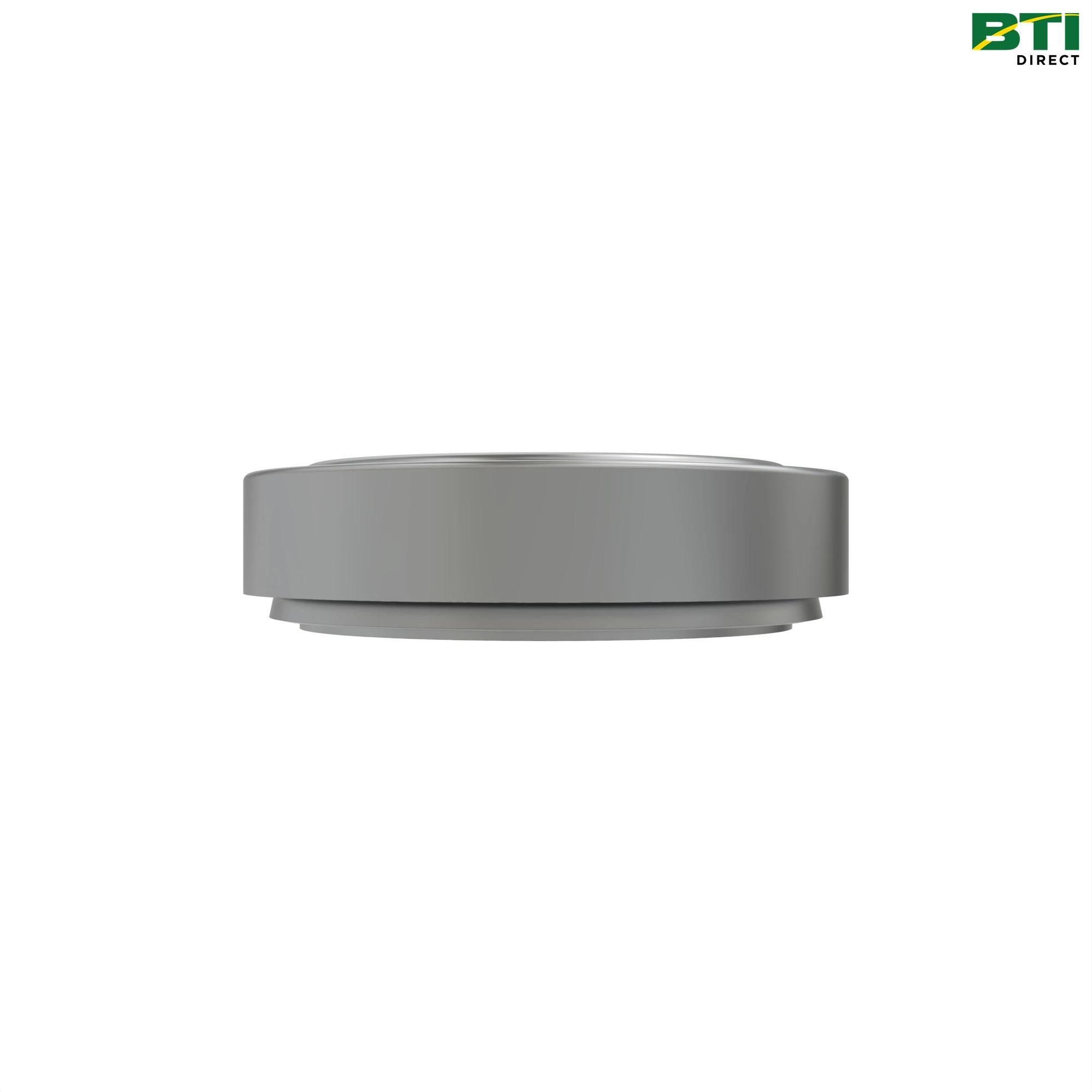 YZ90695: Tapered Roller Bearing