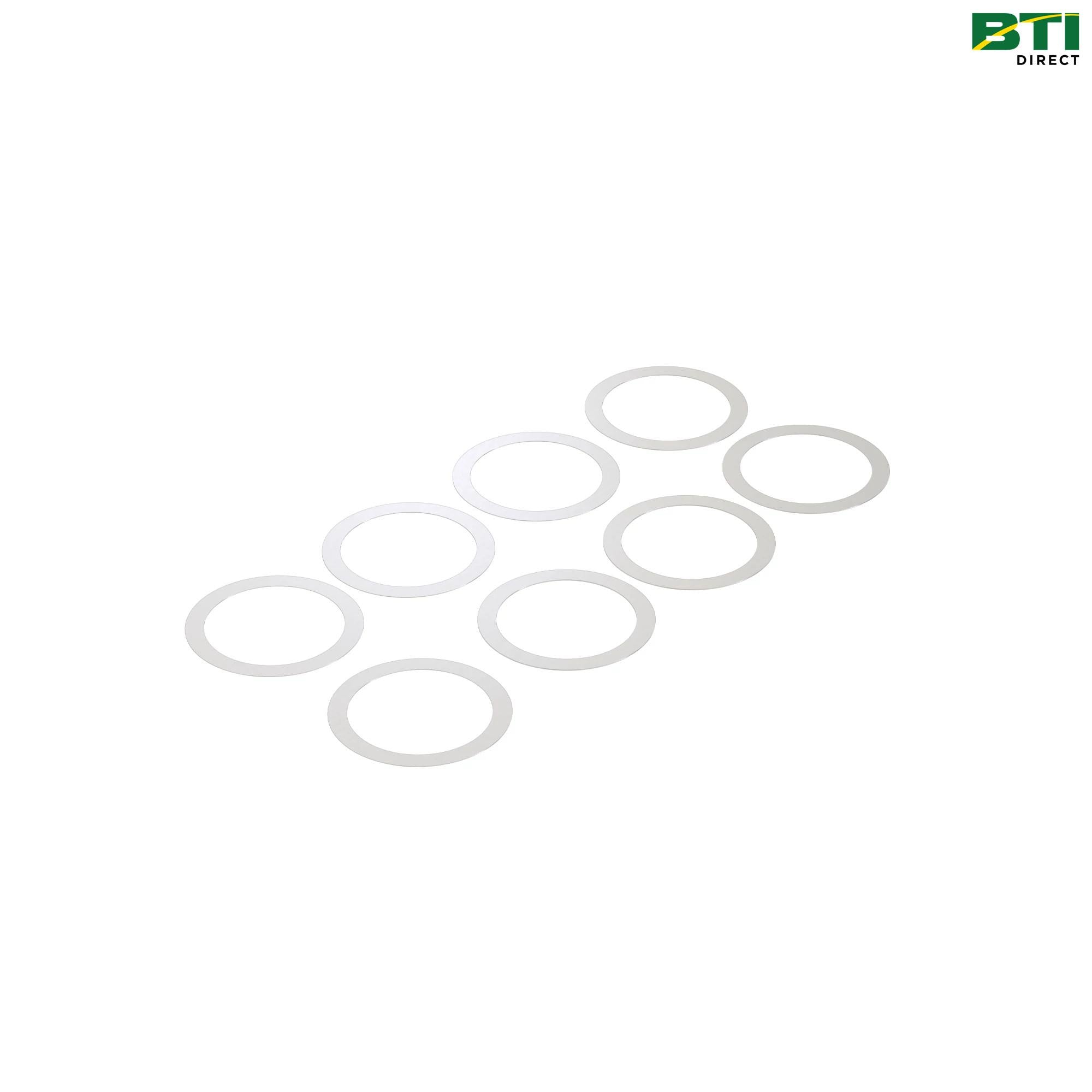 YZ90706: Shim Kit