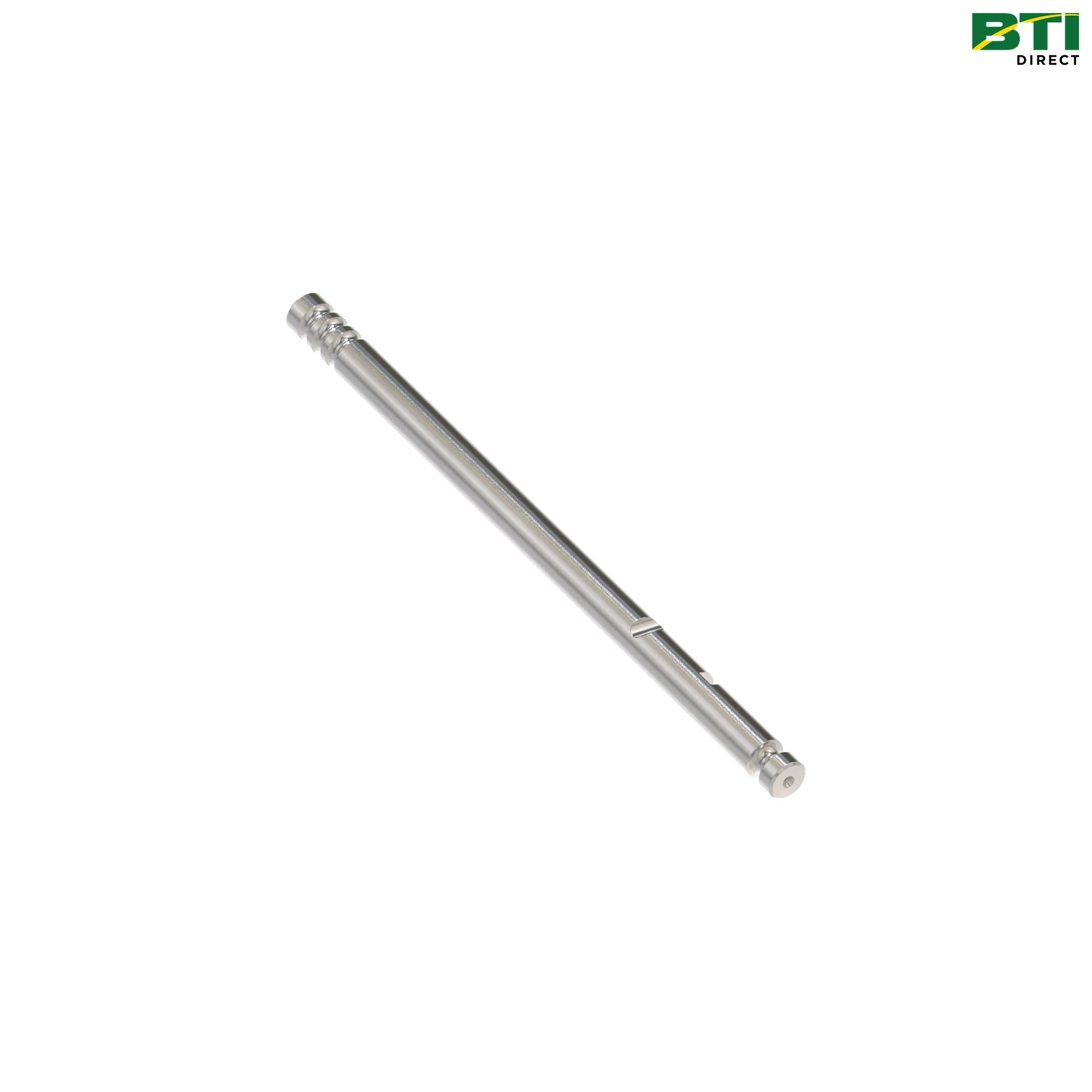 YZ90711: Shifter Rod
