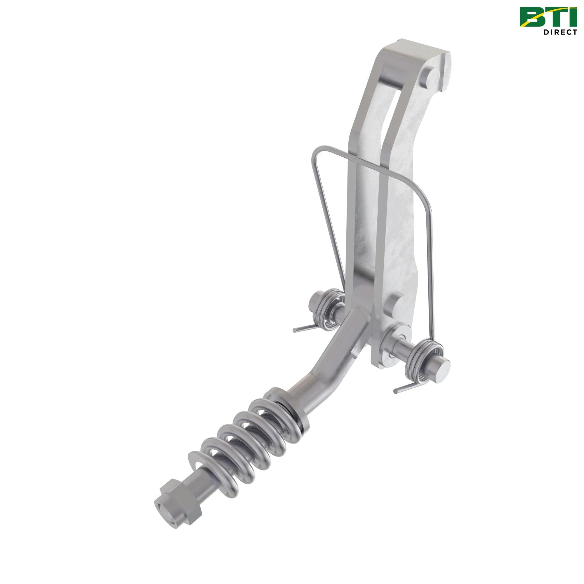 YZ90756: PTO Lever