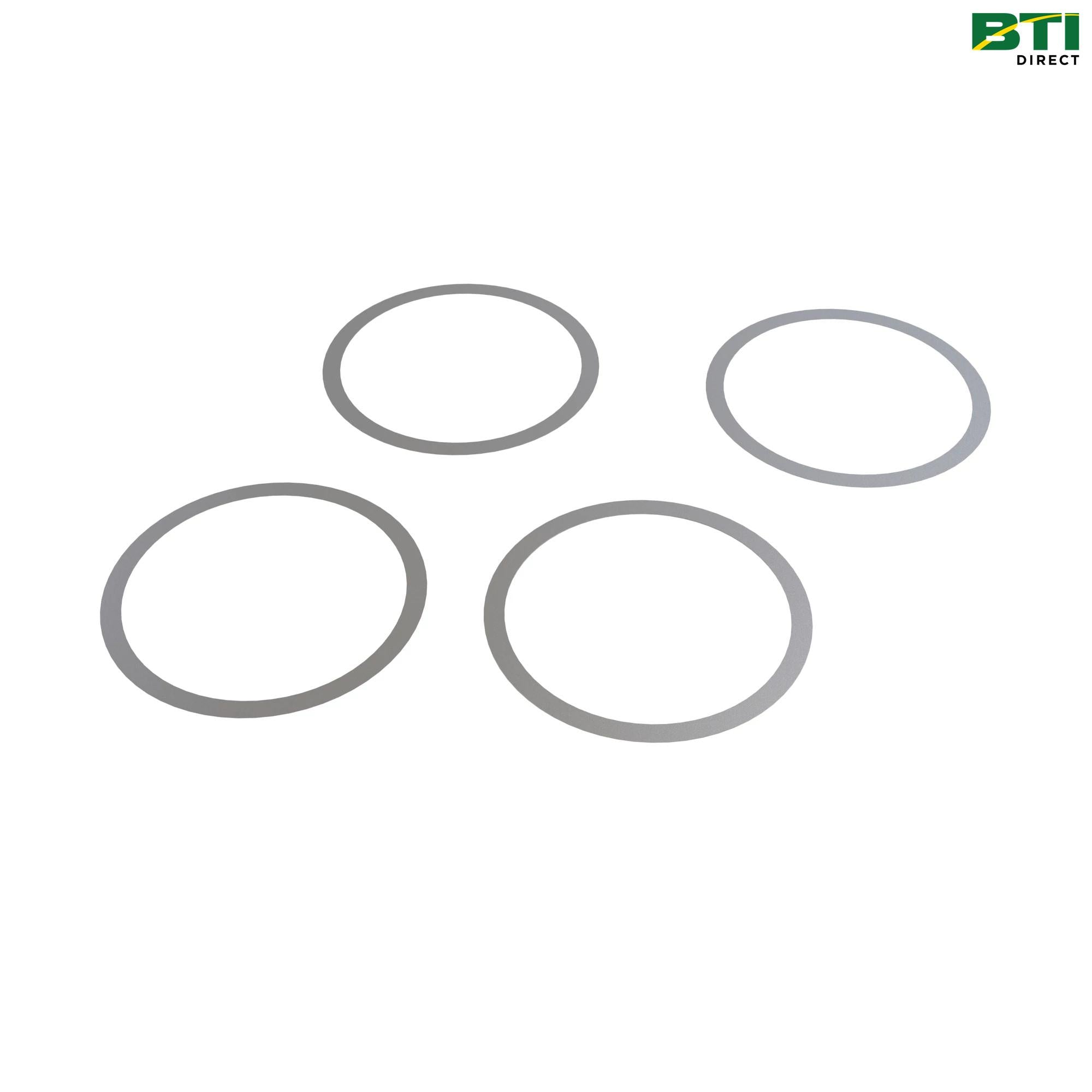 YZ90759: Shim Kit