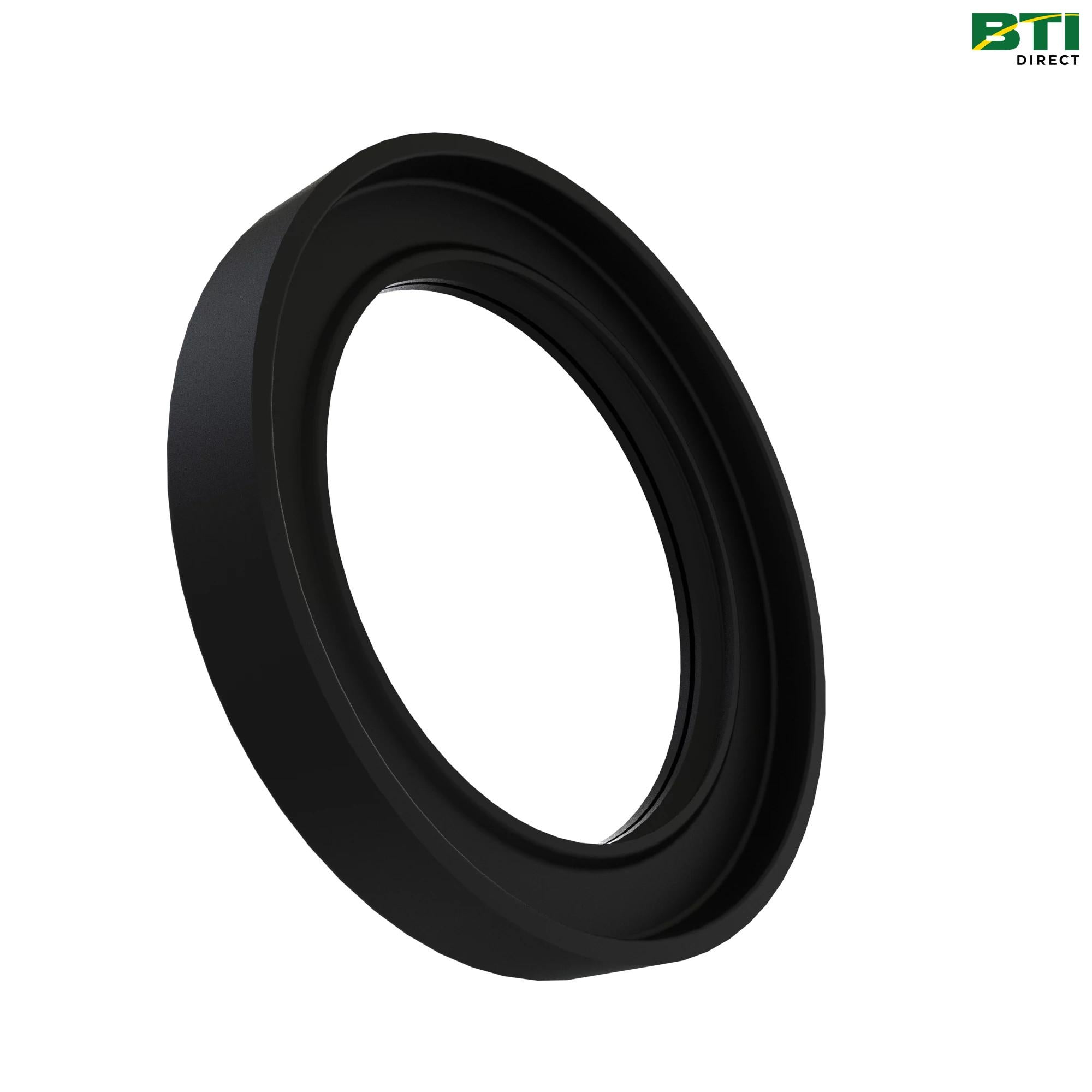 YZ90792: Internal Oil Seal
