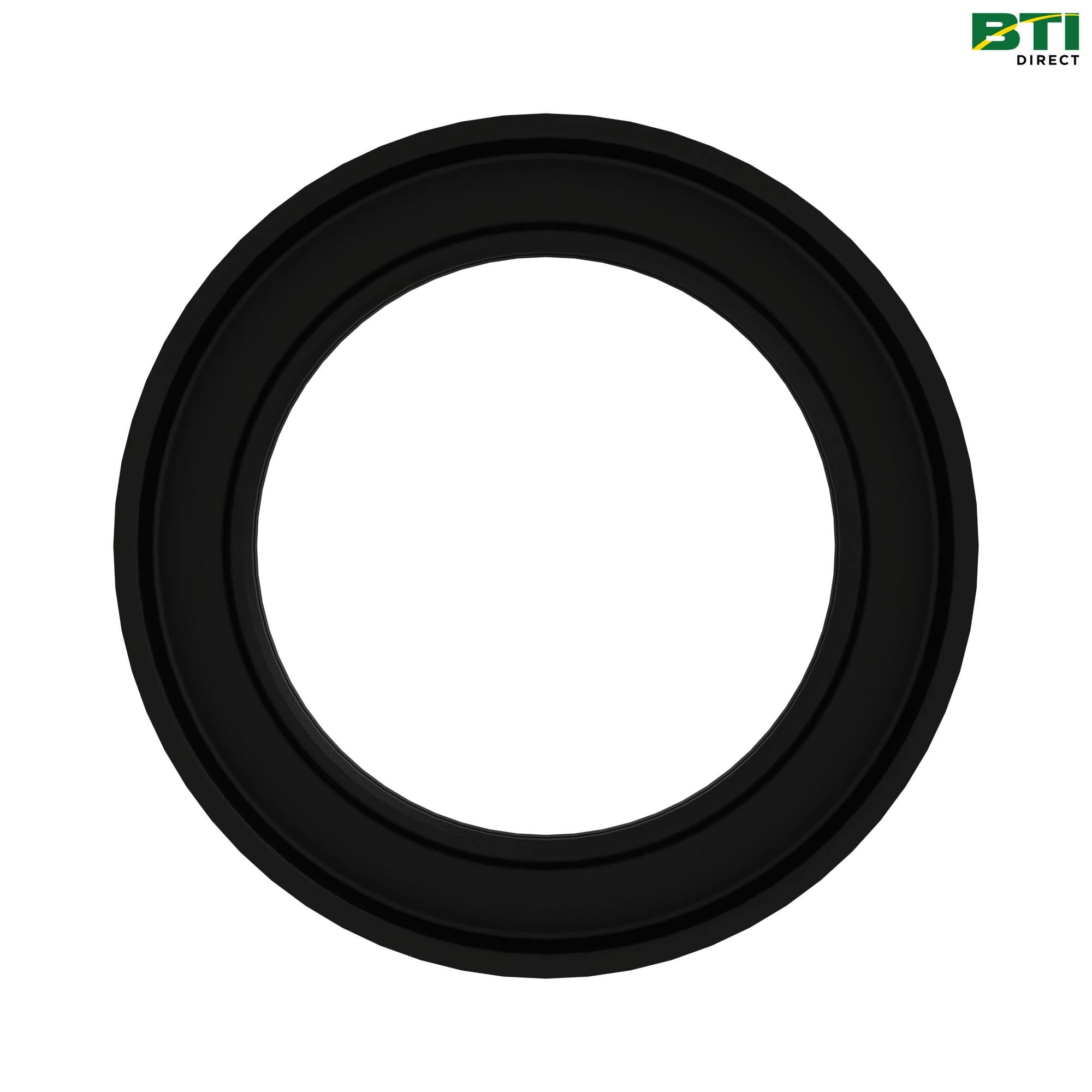 YZ90792: Internal Oil Seal