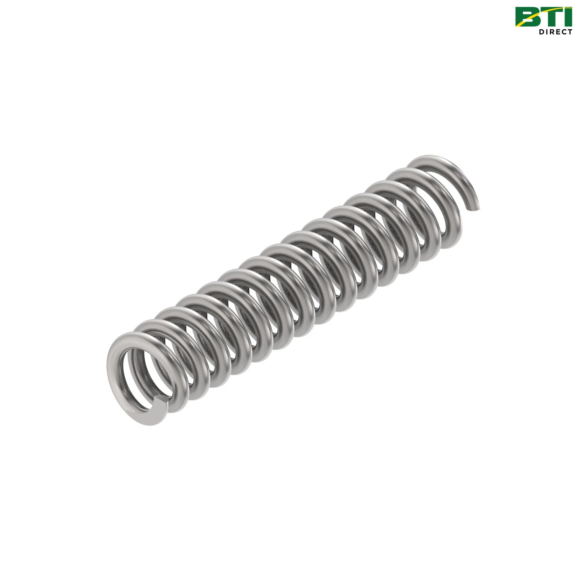 YZ90822: Compression Spring