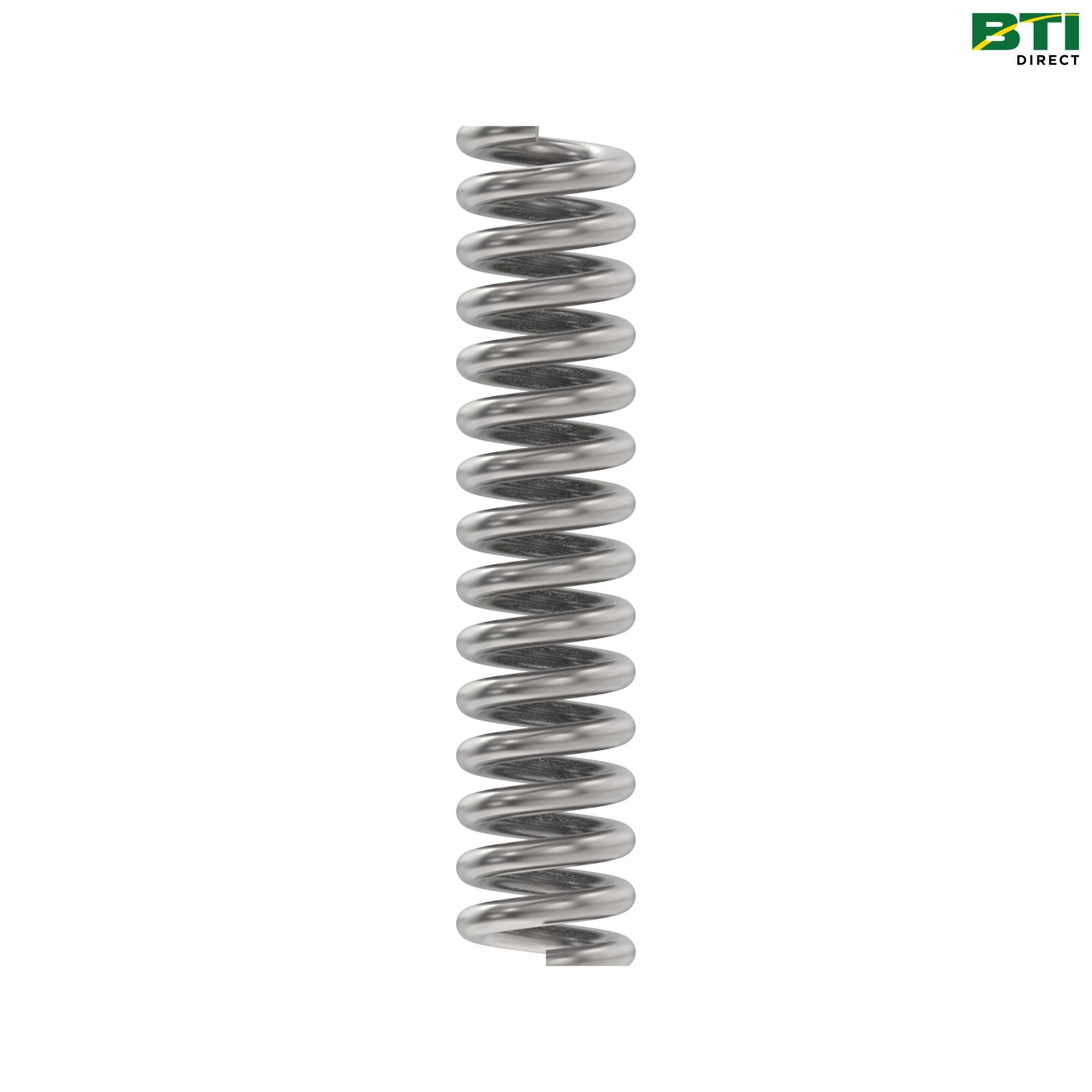 YZ90822: Compression Spring