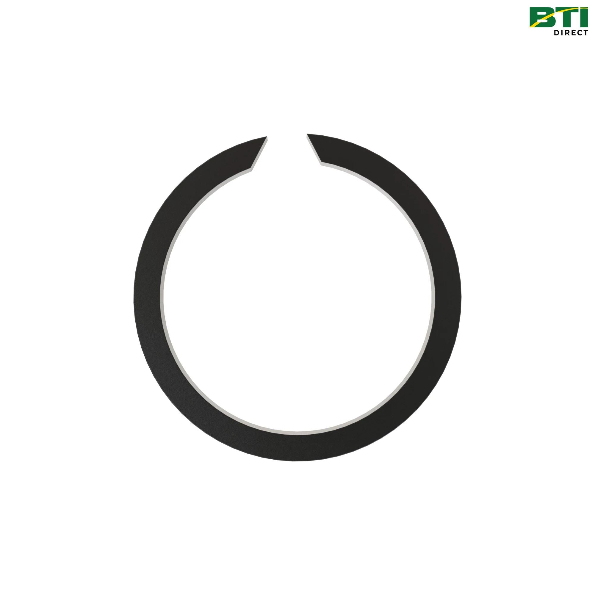 YZ90881: Snap Ring