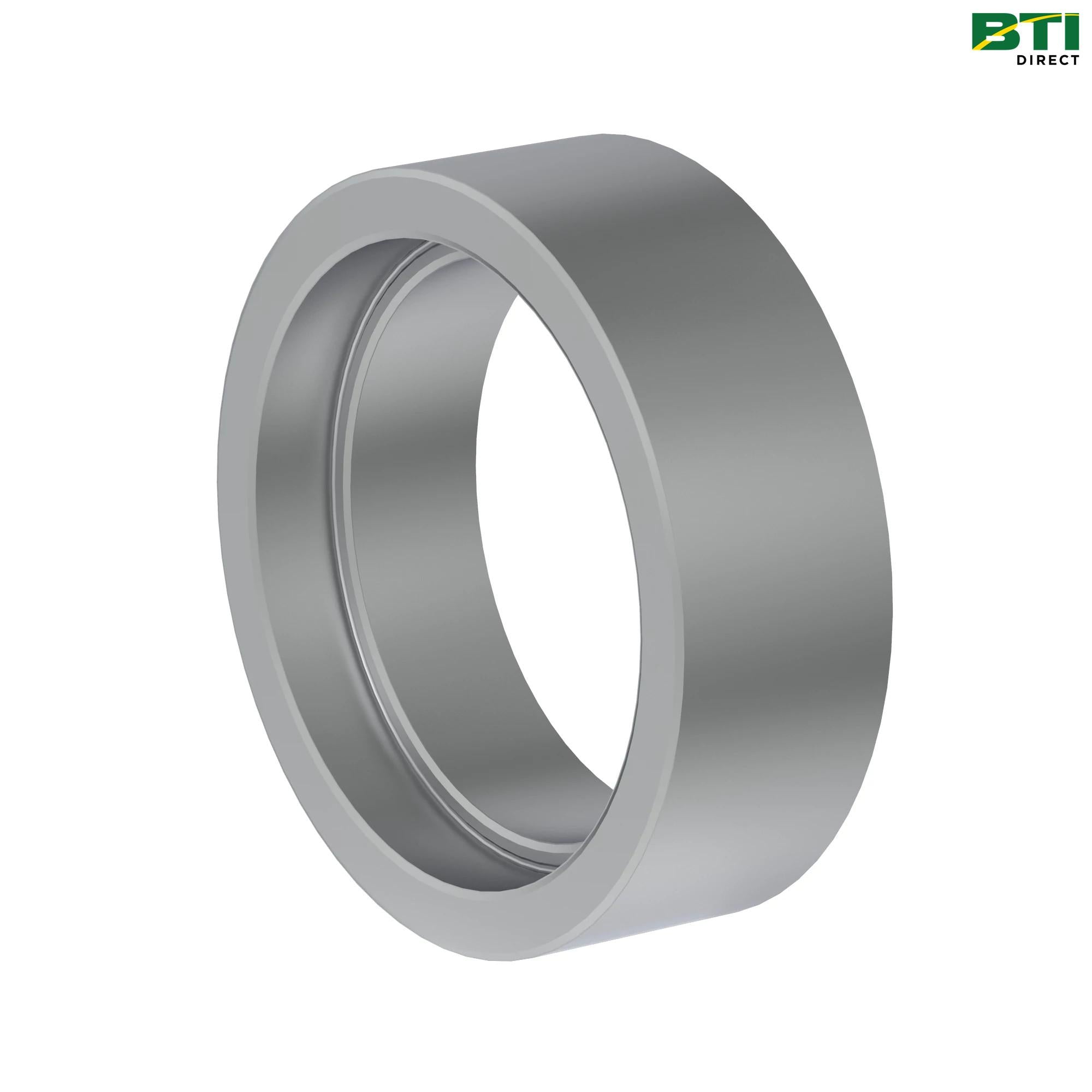 YZ90971: Thrust Bearing