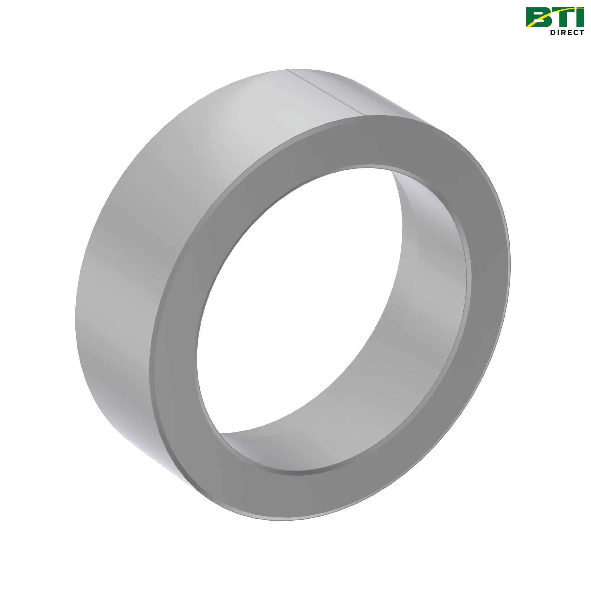 YZ90971: Thrust Bearing