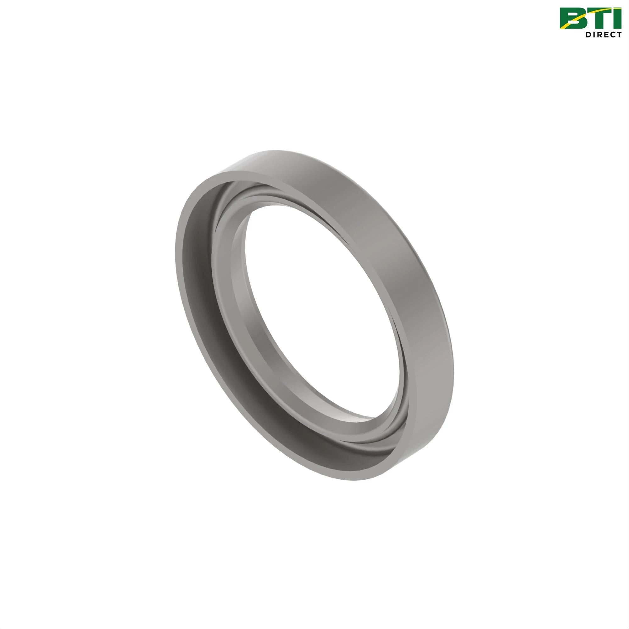 YZ91017: Shaft Seal