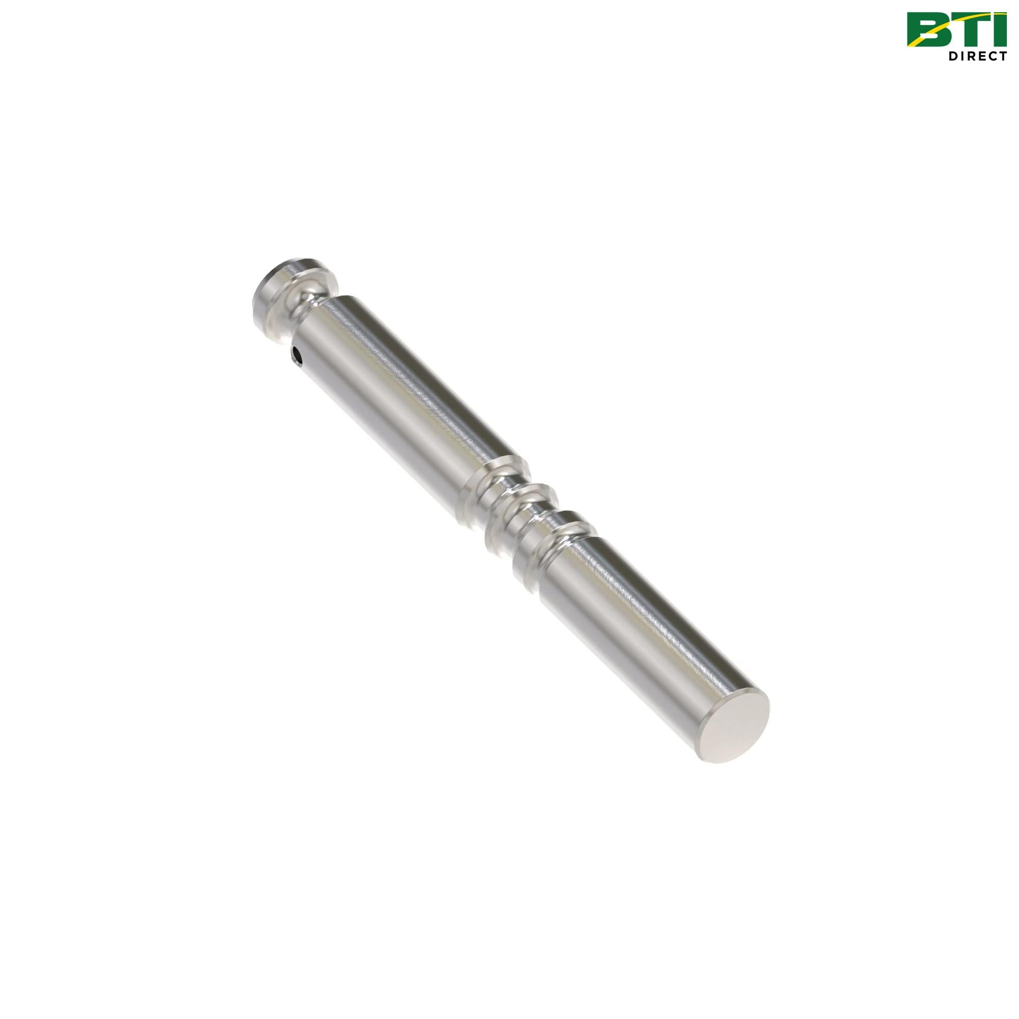 YZ91032: Transmission Right Shifter Rod