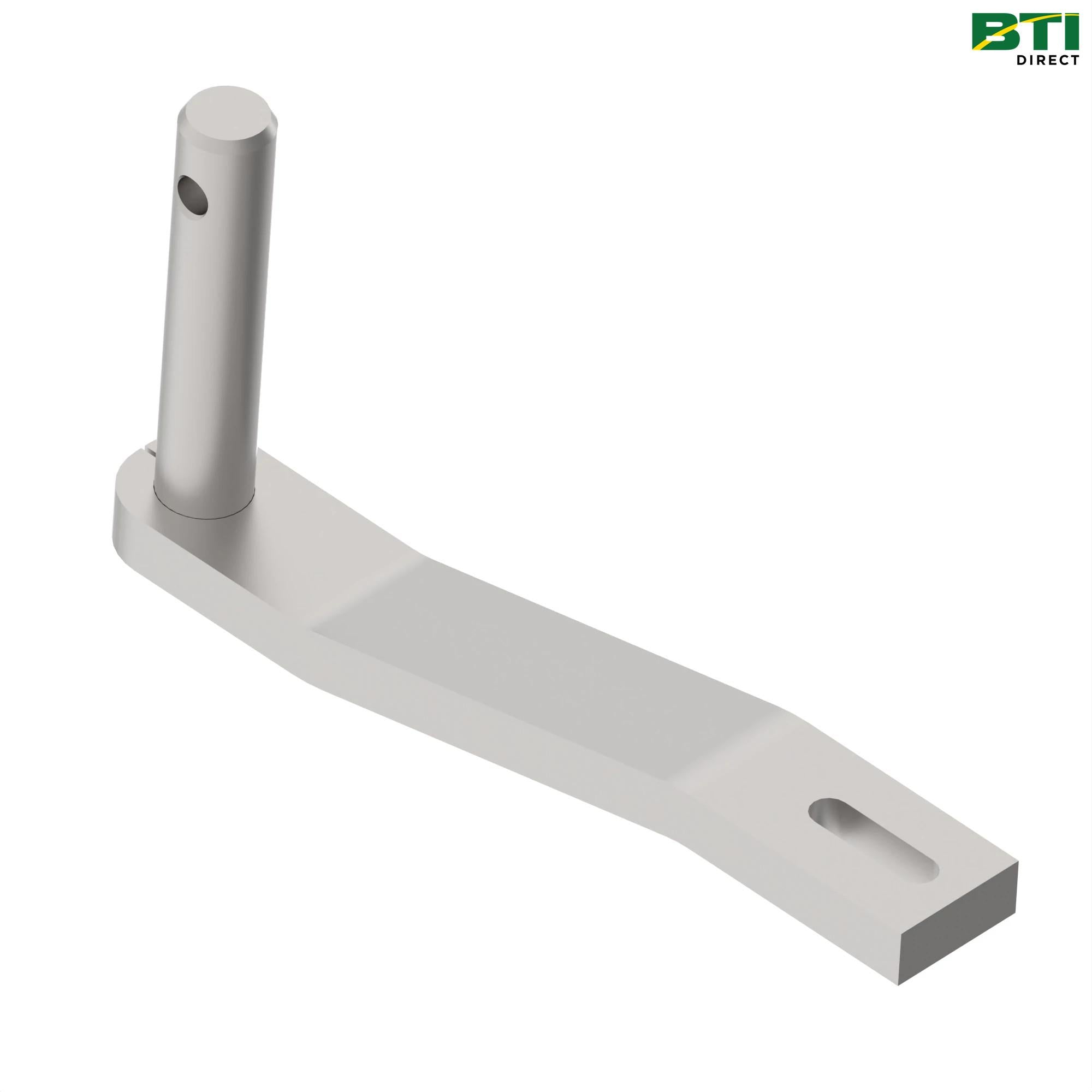 YZ91055: Range Shift Lever
