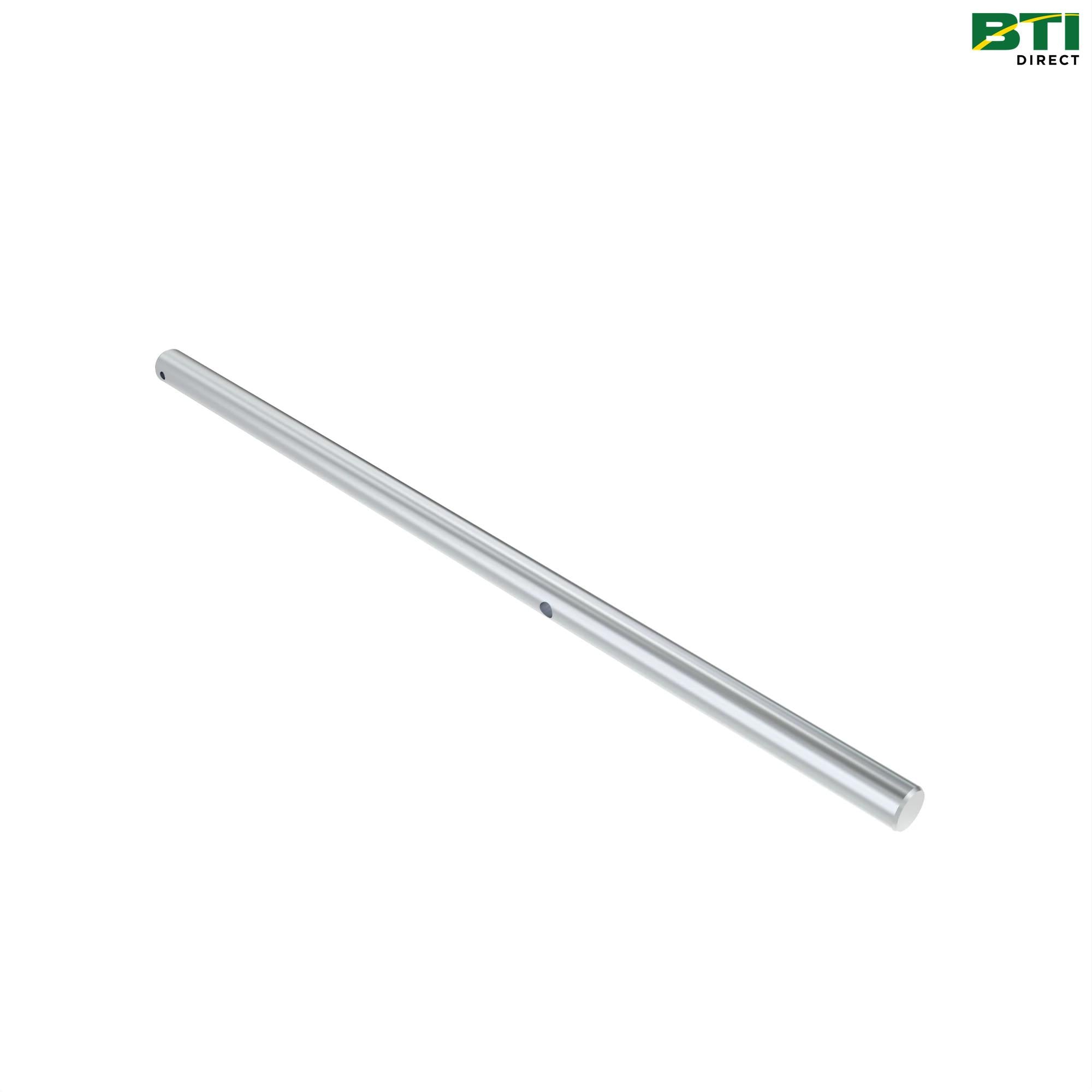 YZ91089: Pin Fastener