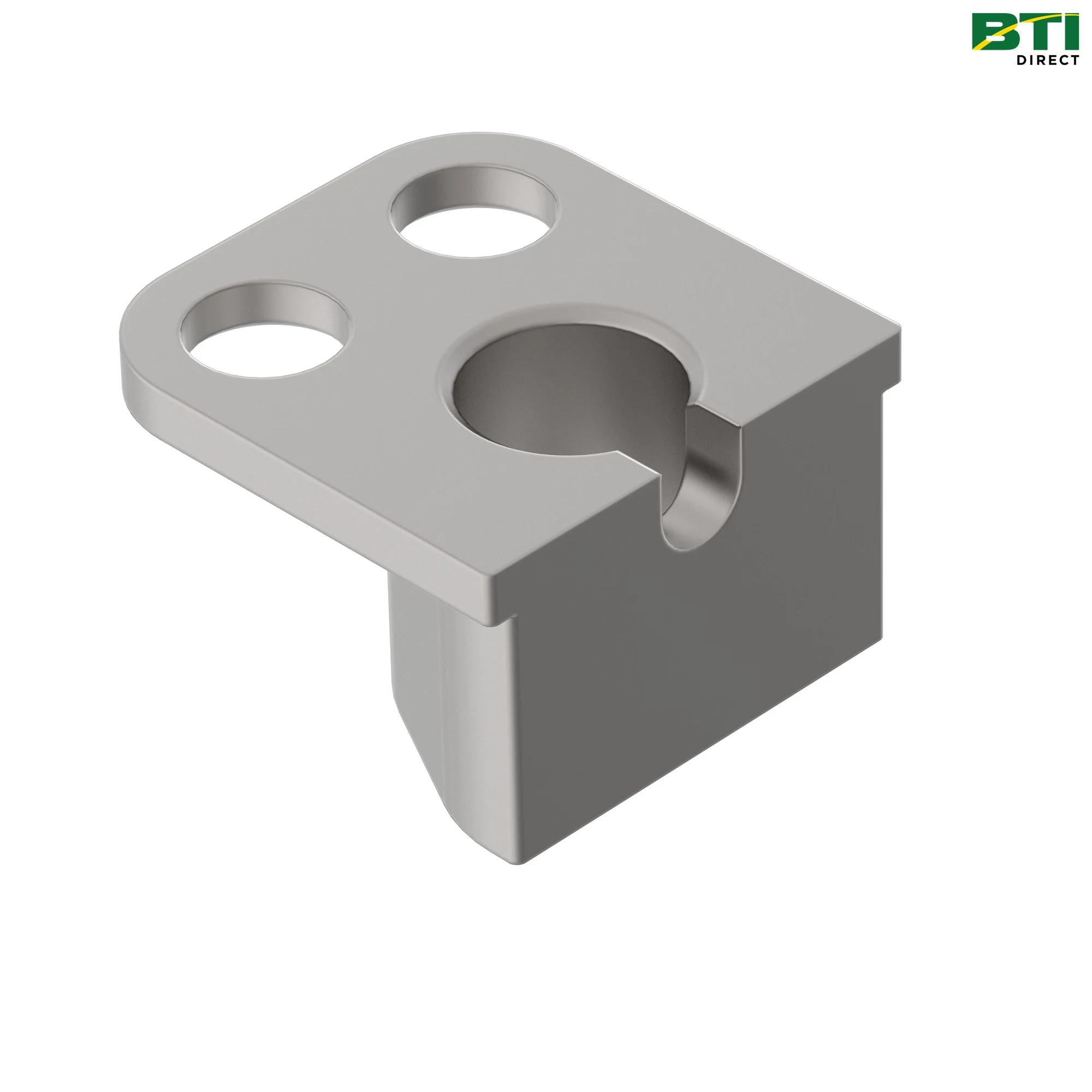 YZ91152: Neutral Interlock Insert