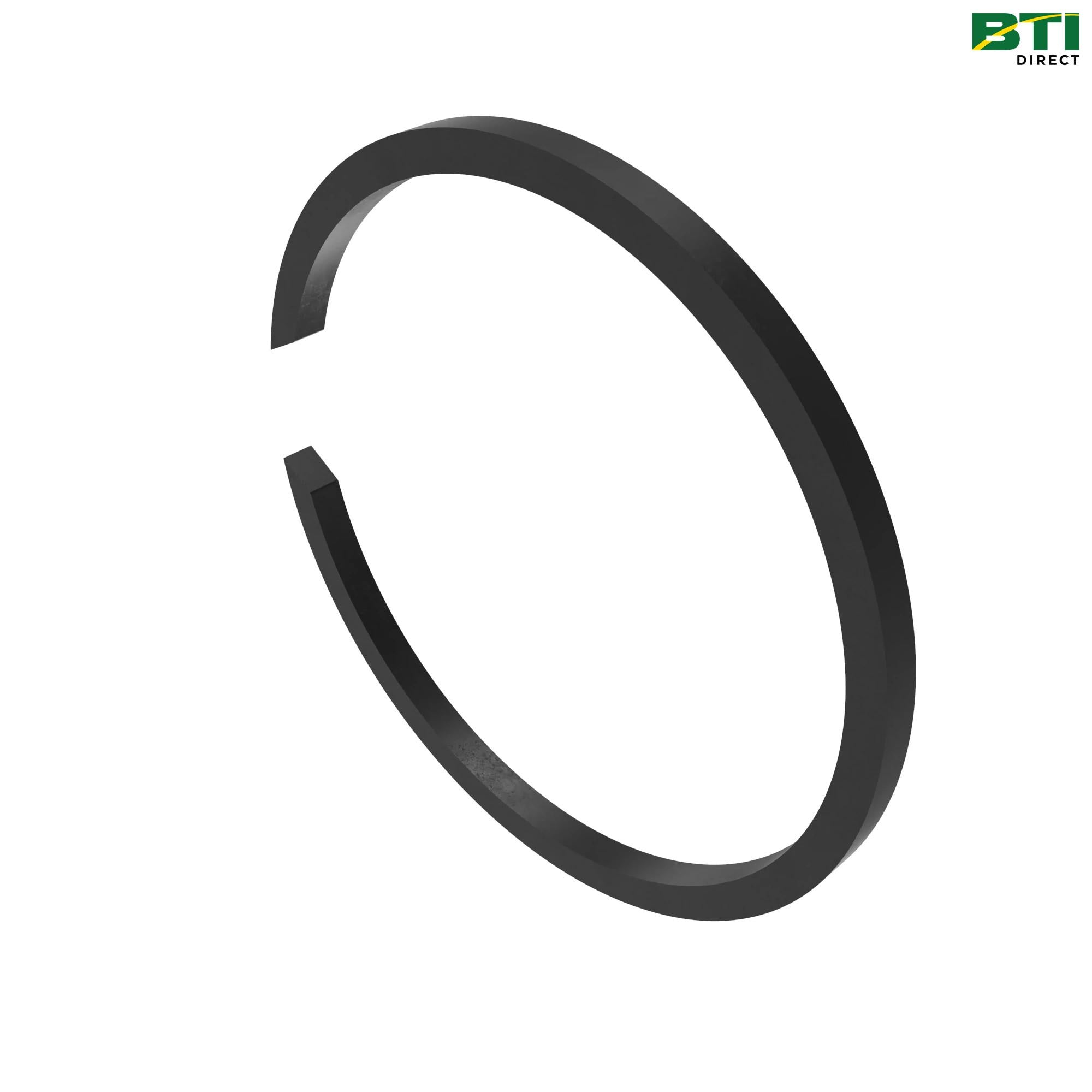 YZ91171: Reverse Gear Snap Ring