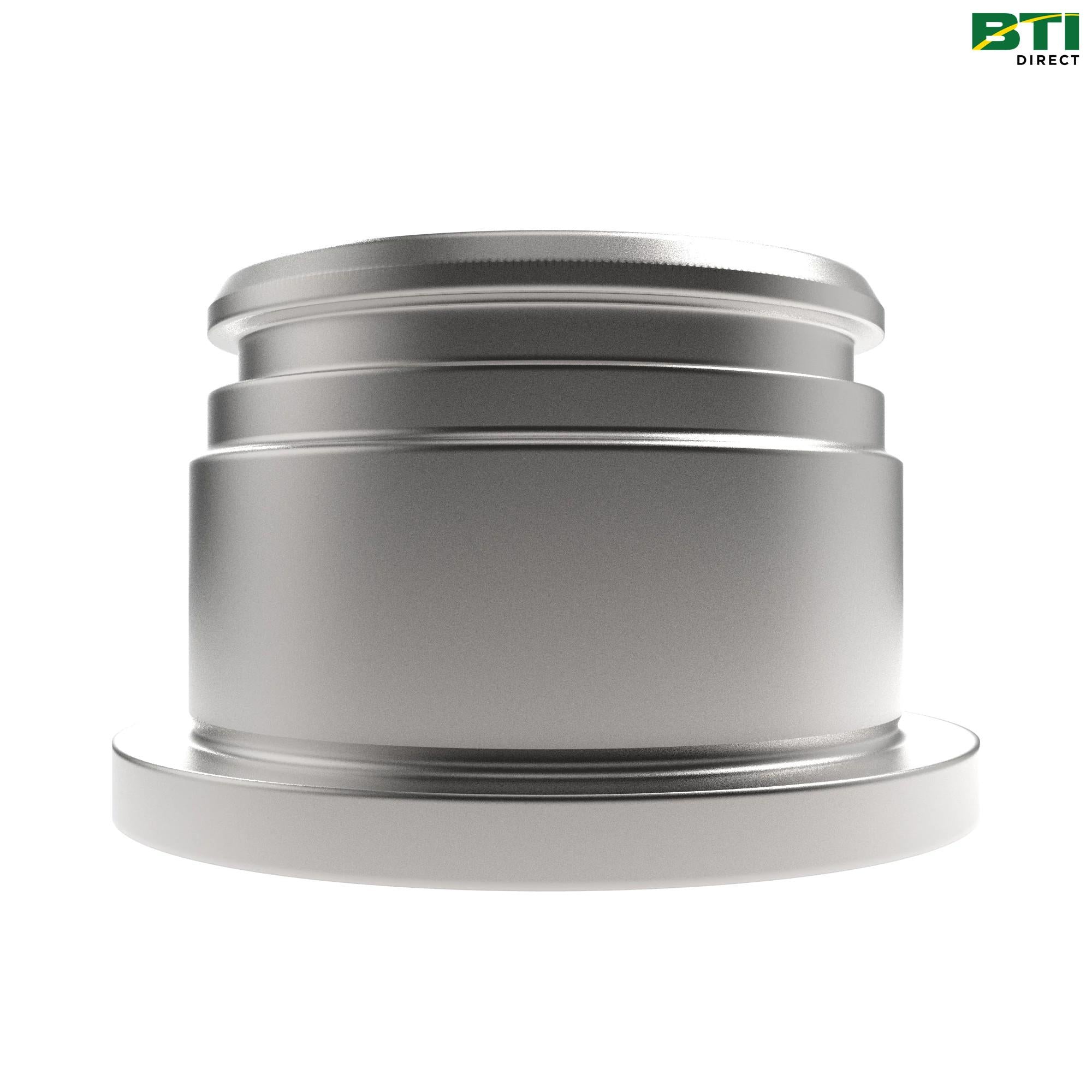 YZ91181: 1st Stage Bearing Support Sleeve
