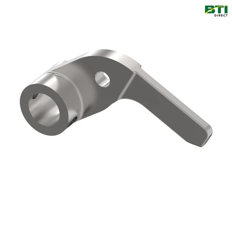 YZ91202: Clutch Interlock Actuator