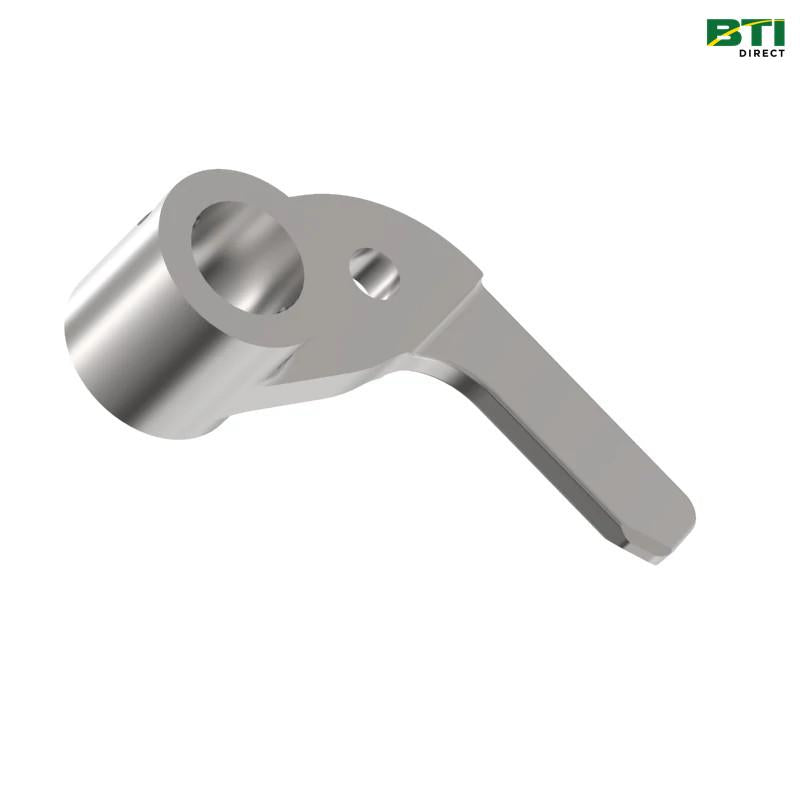 YZ91202: Clutch Interlock Actuator