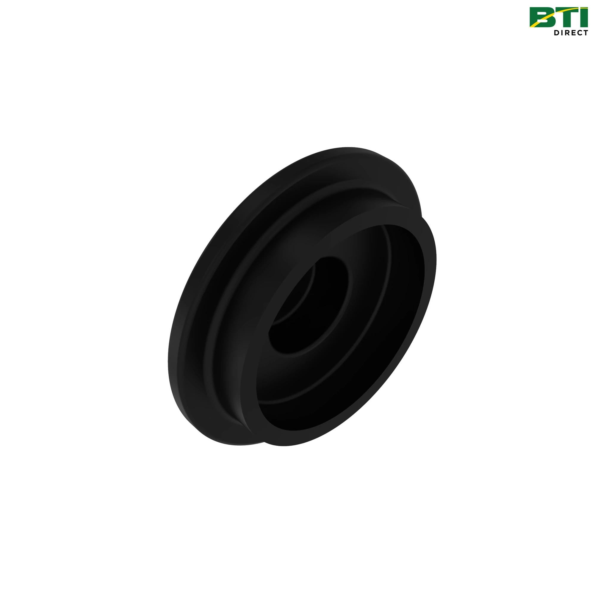 YZ91212: Brake Assembly Boot