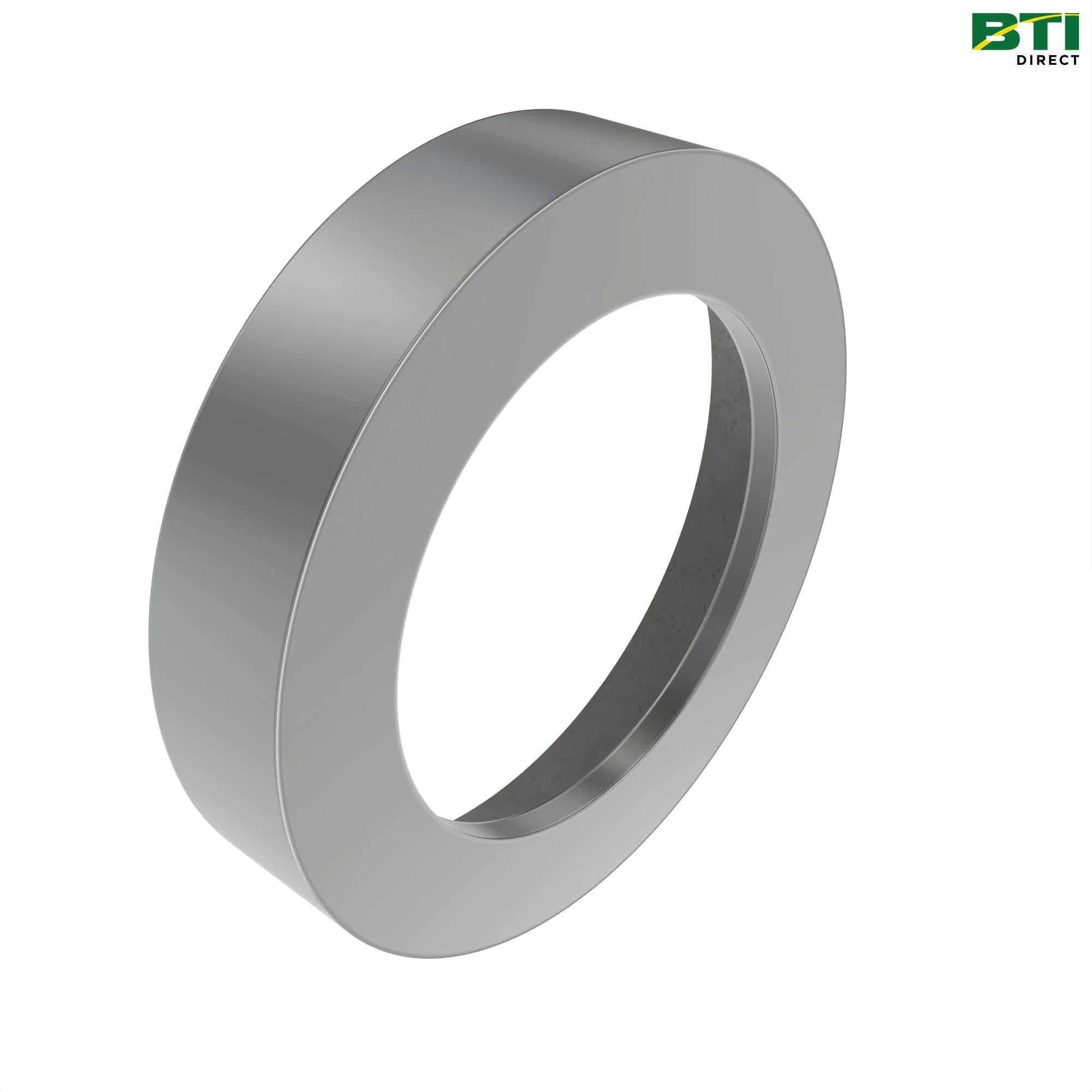 YZ91244: Traction Thrust Ring Sleeve