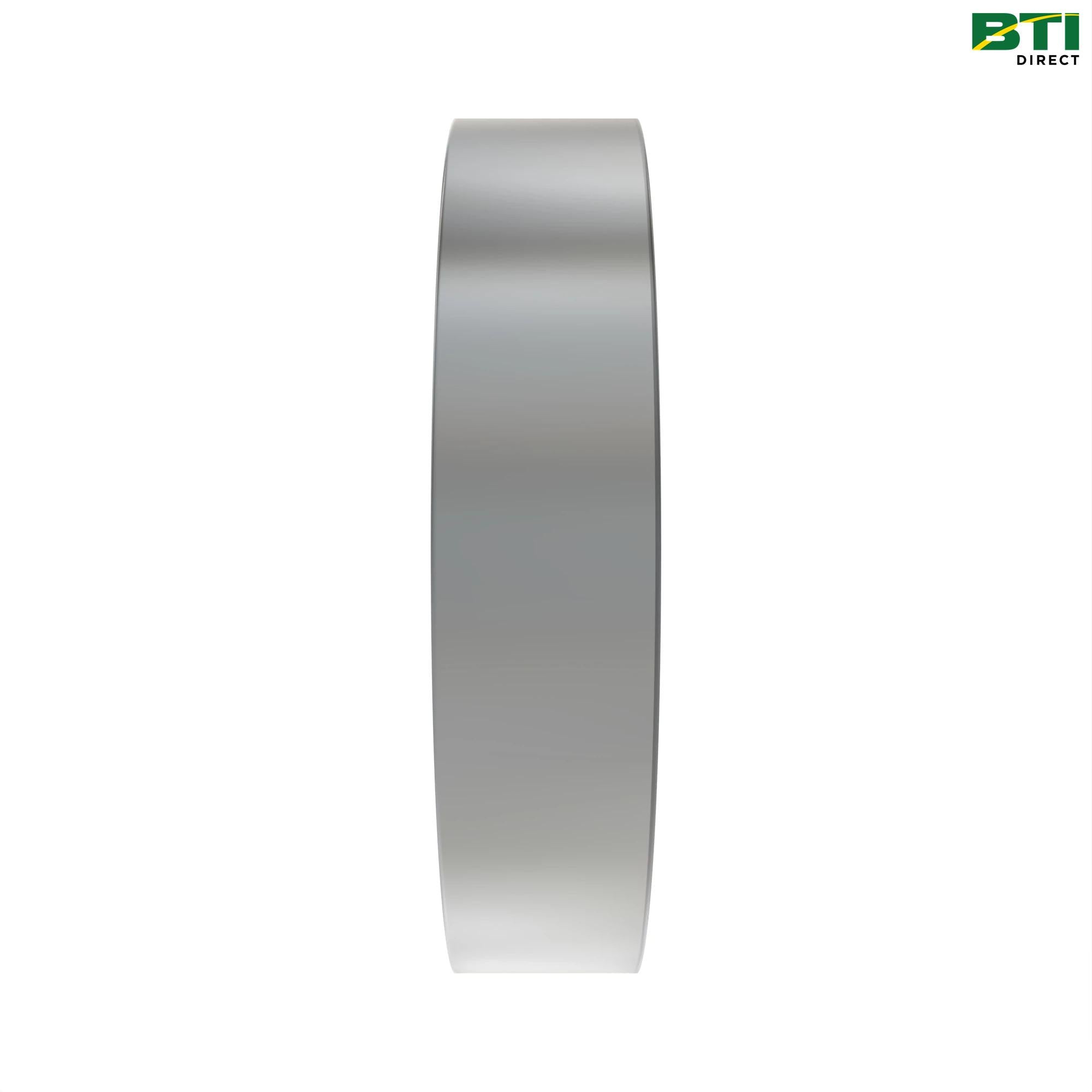 YZ91244: Traction Thrust Ring Sleeve