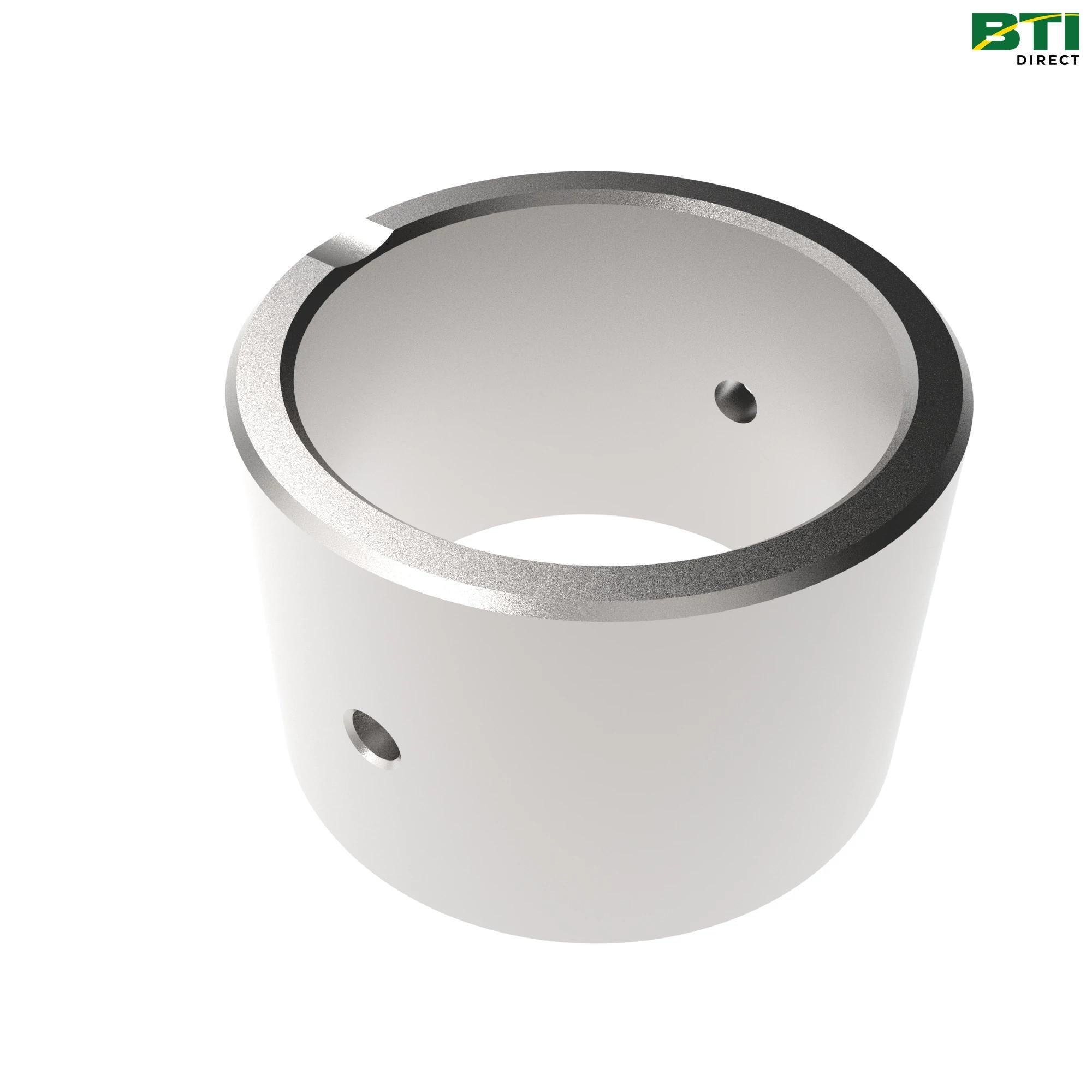 YZ91251: Sleeve