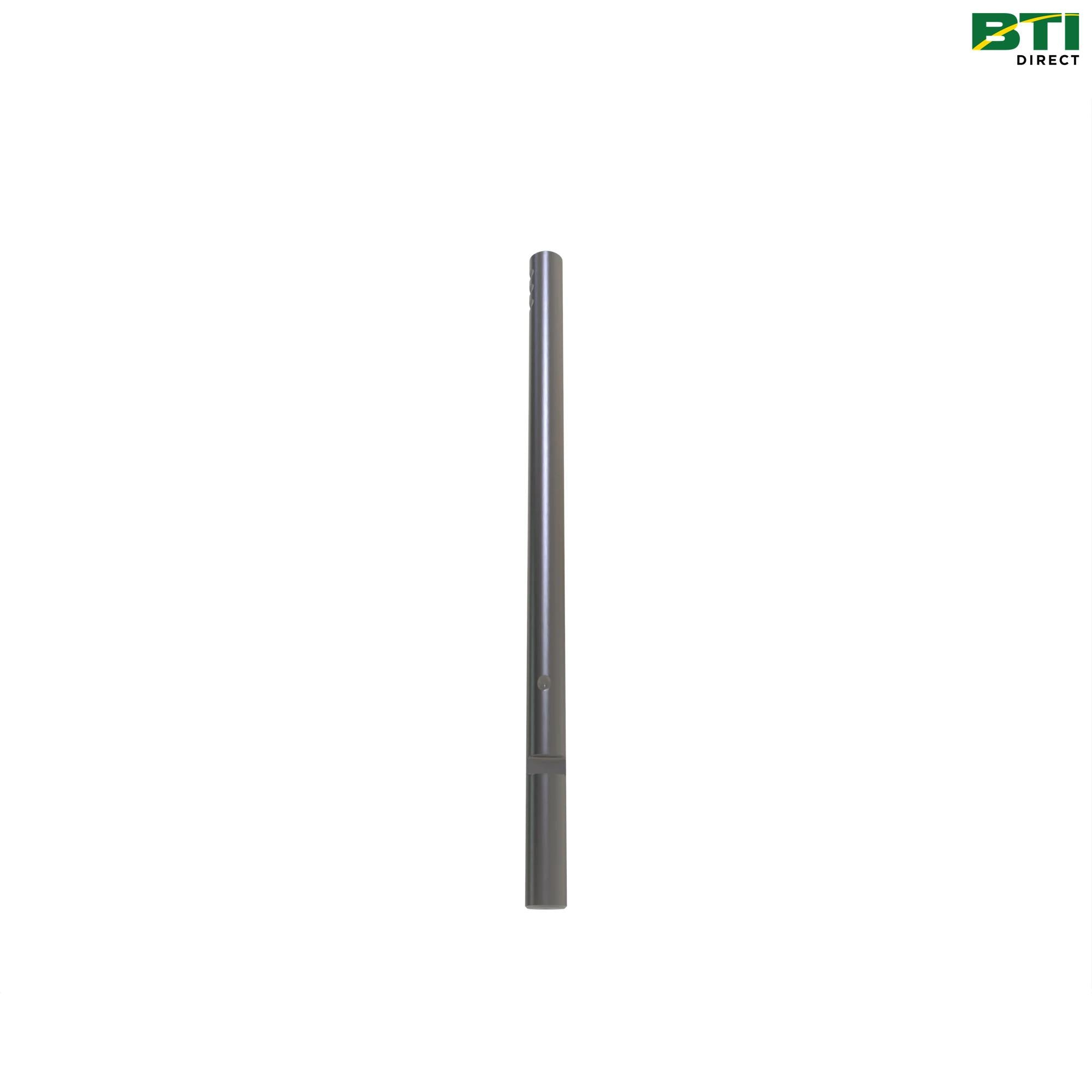 YZ91280: Rail