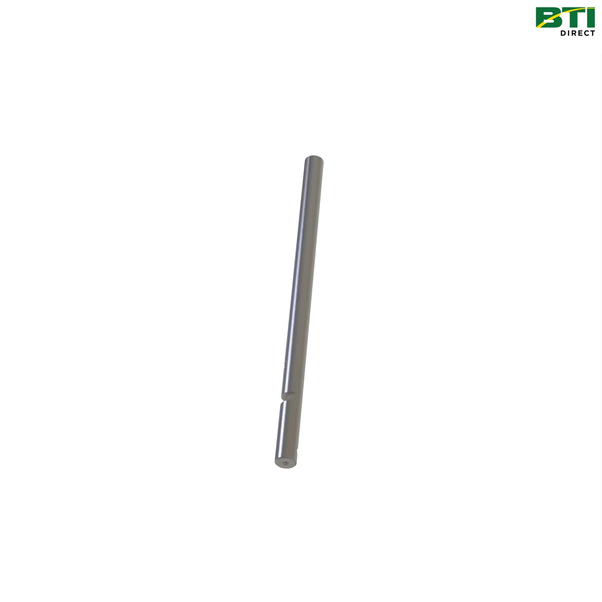 YZ91280: Rail