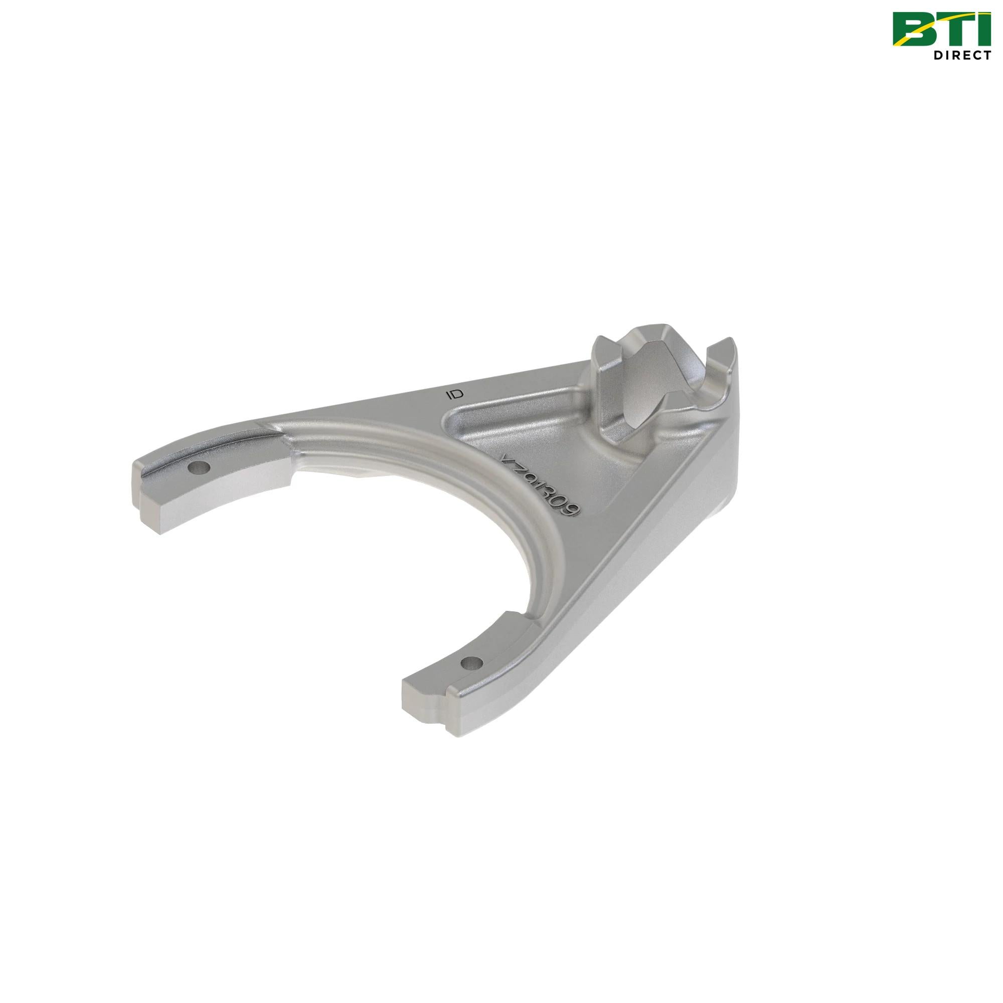YZ91309: Yoke