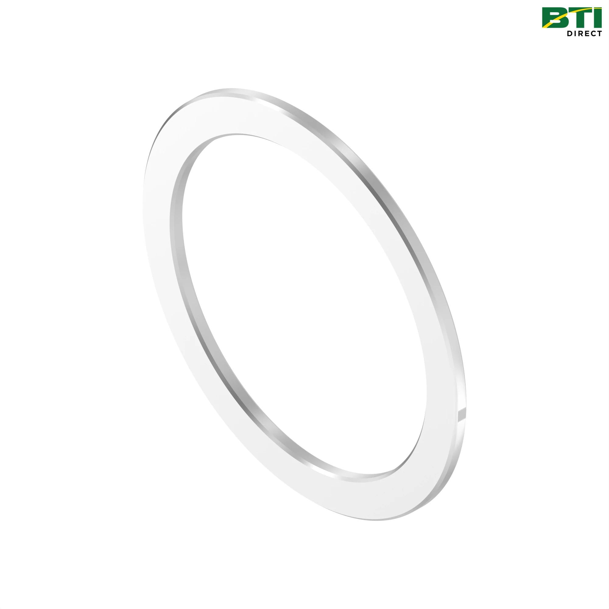 YZ91337: Thrust Washer