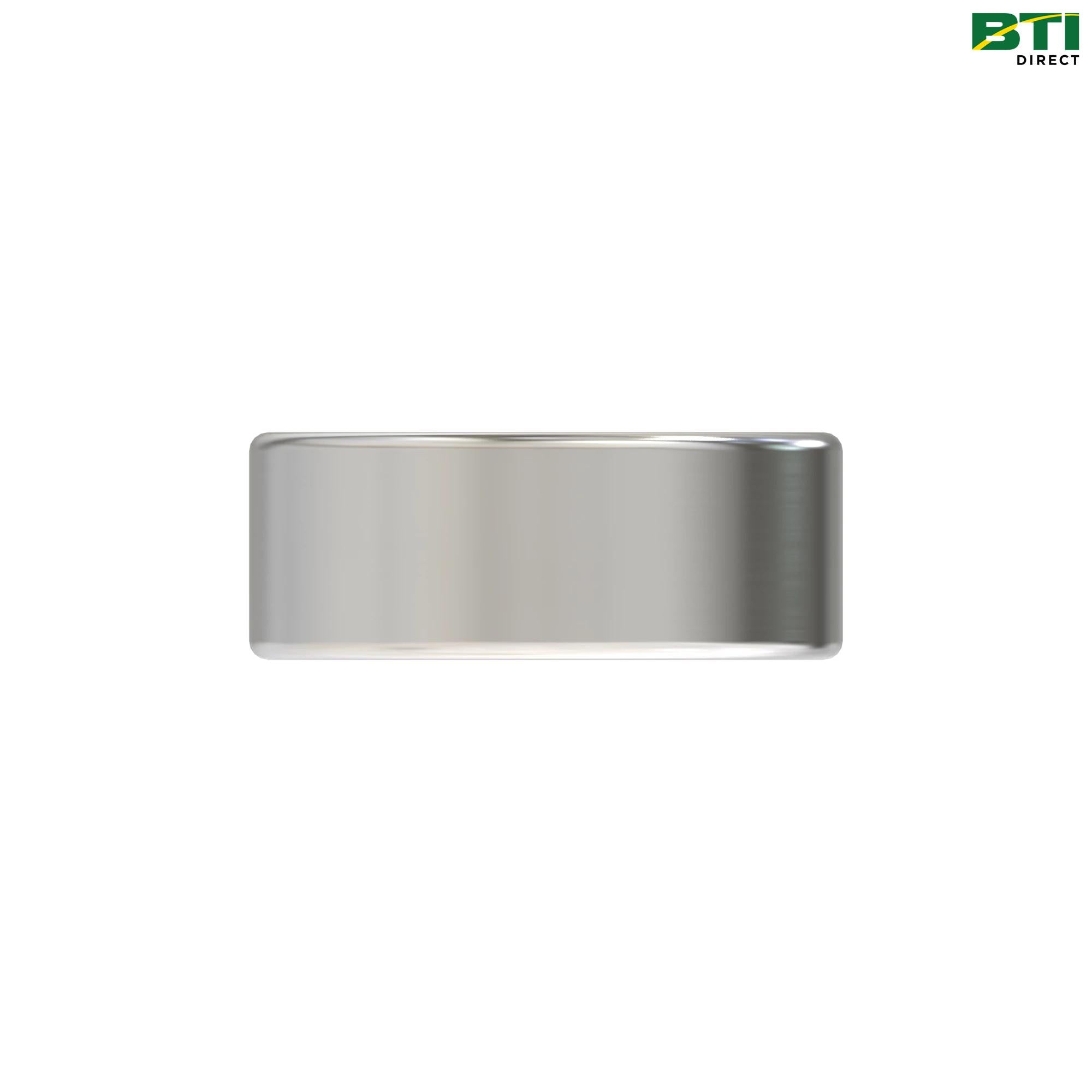 YZ91344: Bearing Outer Race