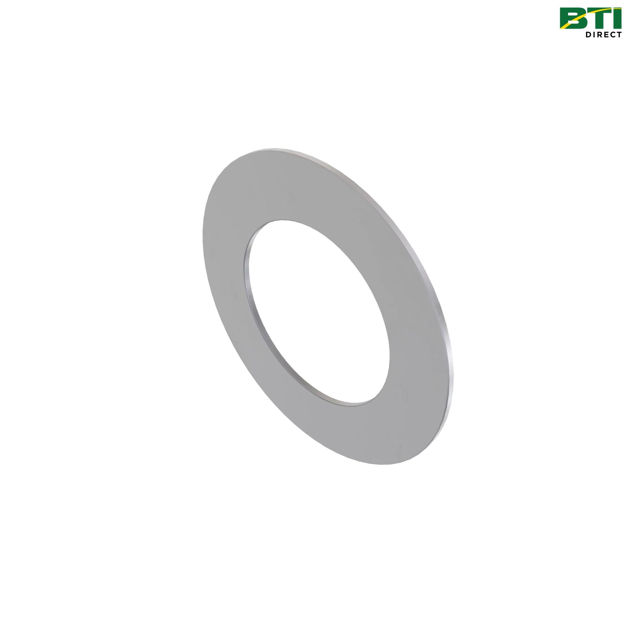 YZ91372: Thrust Washer