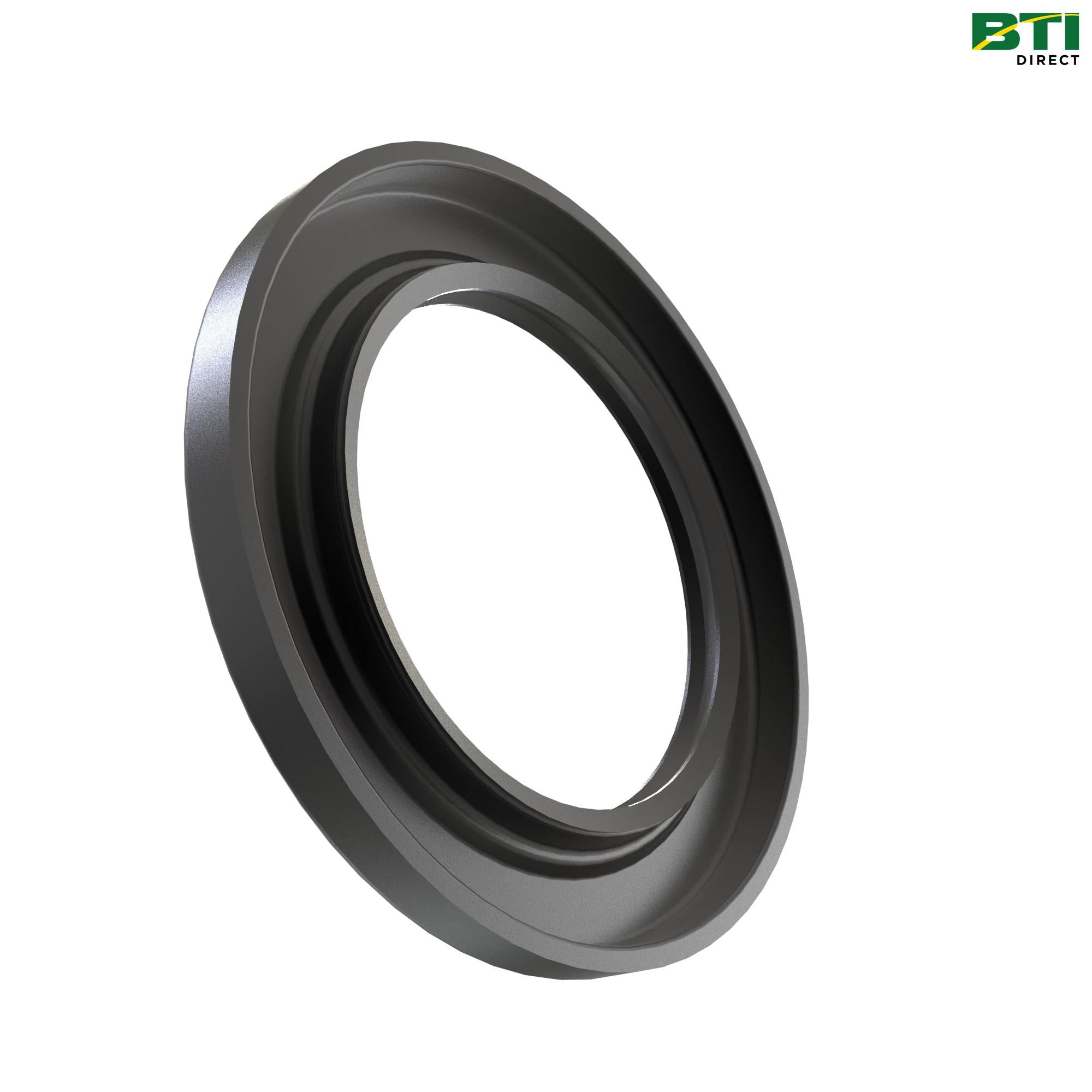 YZ91373: Internal Oil Seal