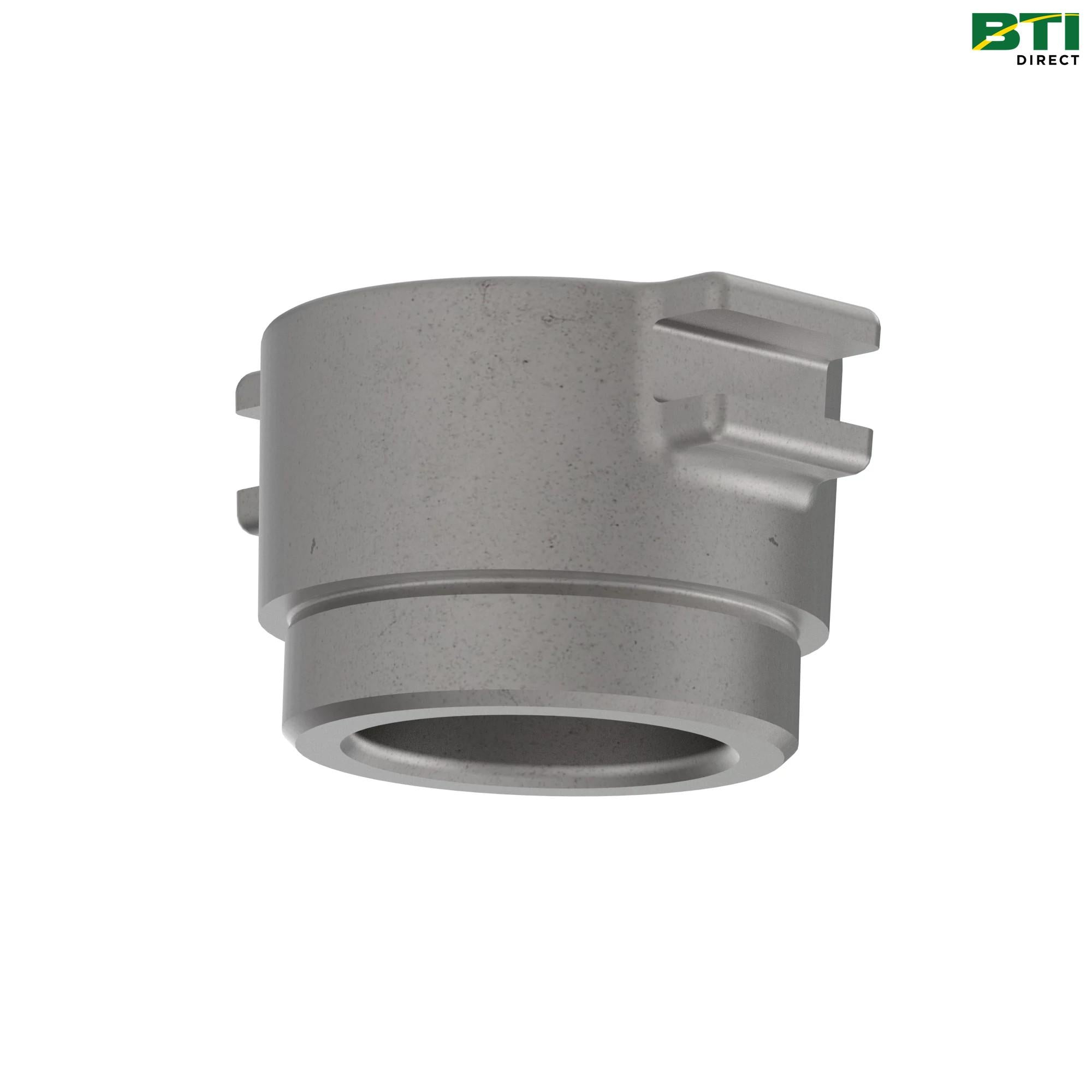 YZ91389: PTO Clutch Sleeve
