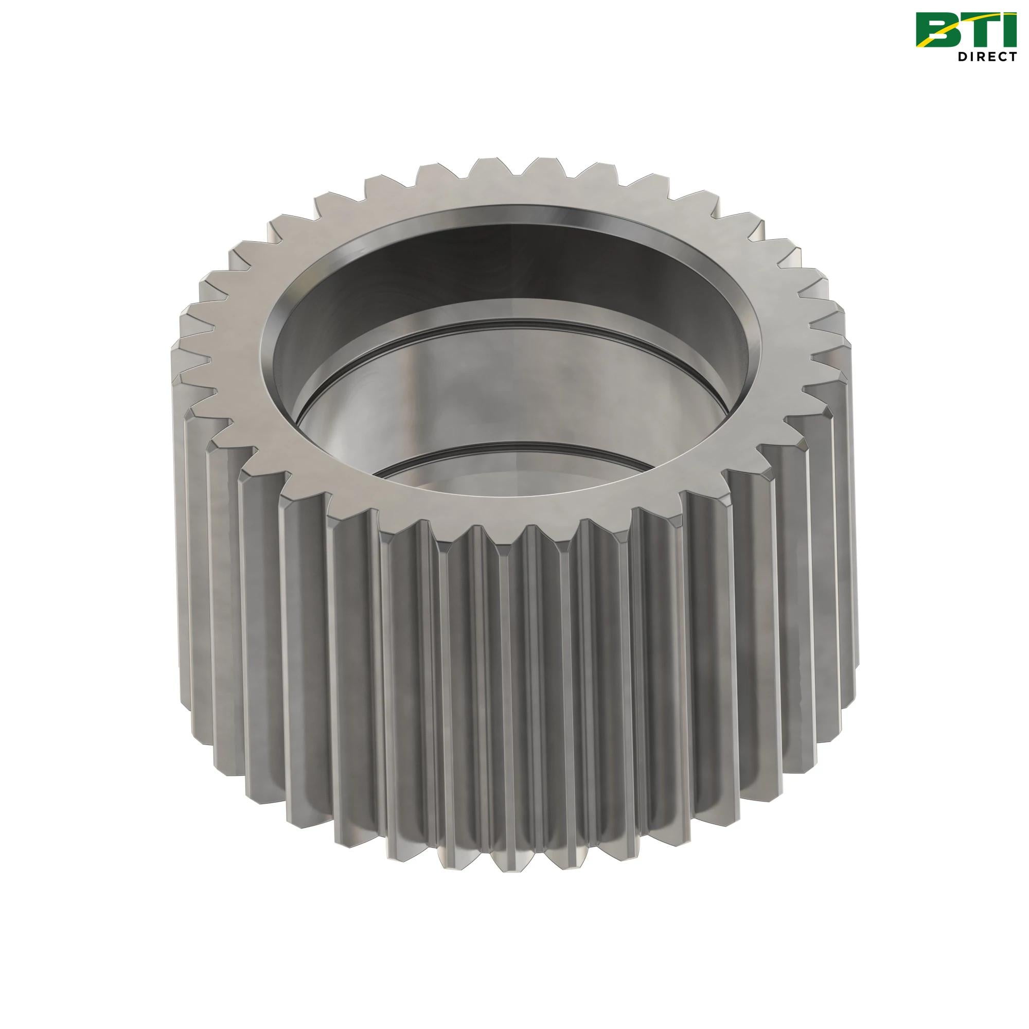 YZ91450: Planet Pinion