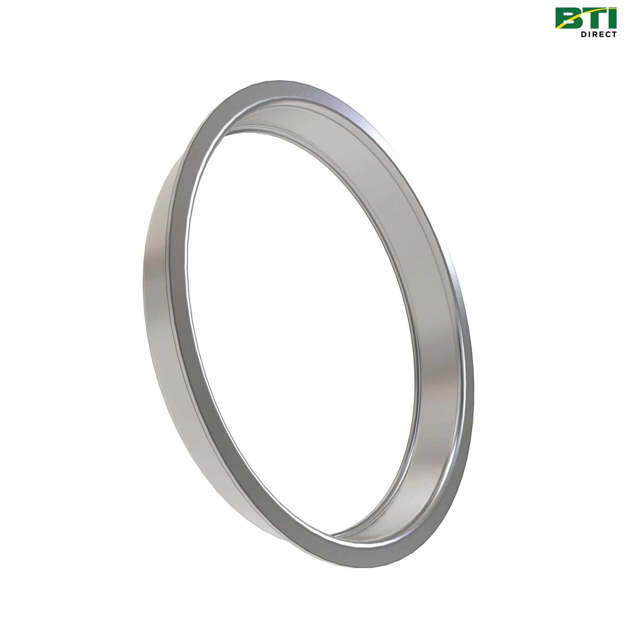 YZ91452: Wear Ring