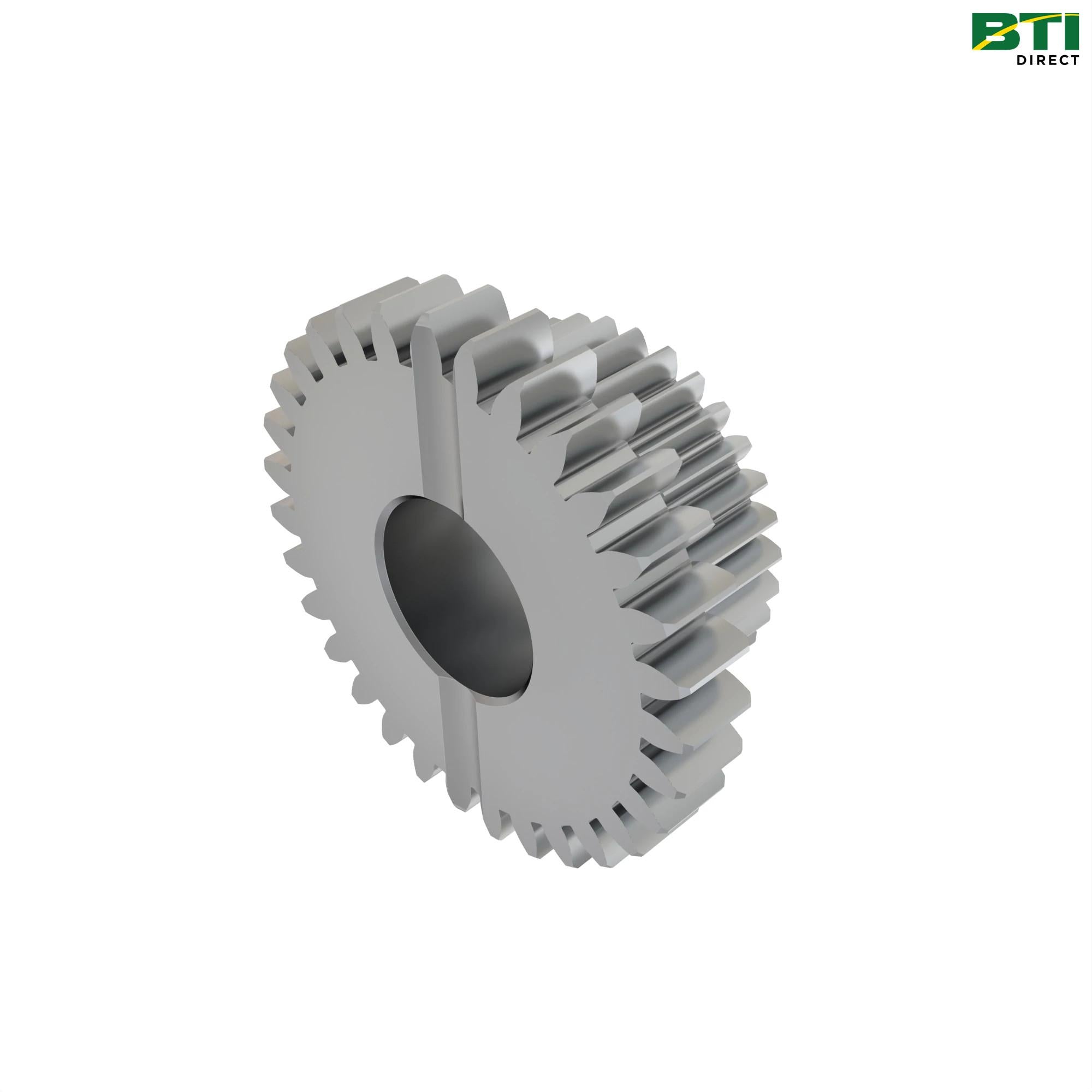 YZ91457: Planetary Gear